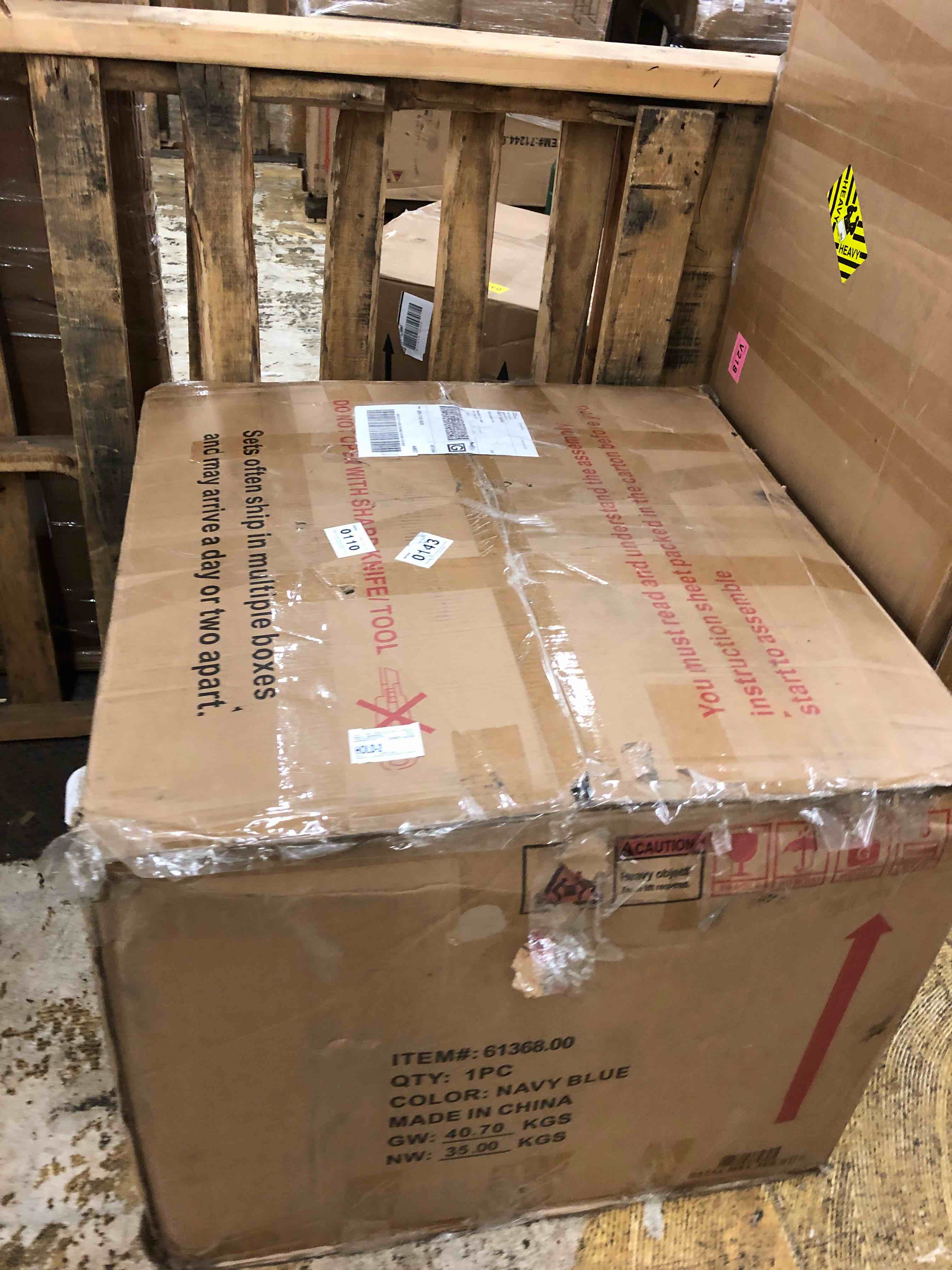 https://s3.amazonaws.com/lotting-images-prod/phillipi/RED4441169_1728913699903.jpeg