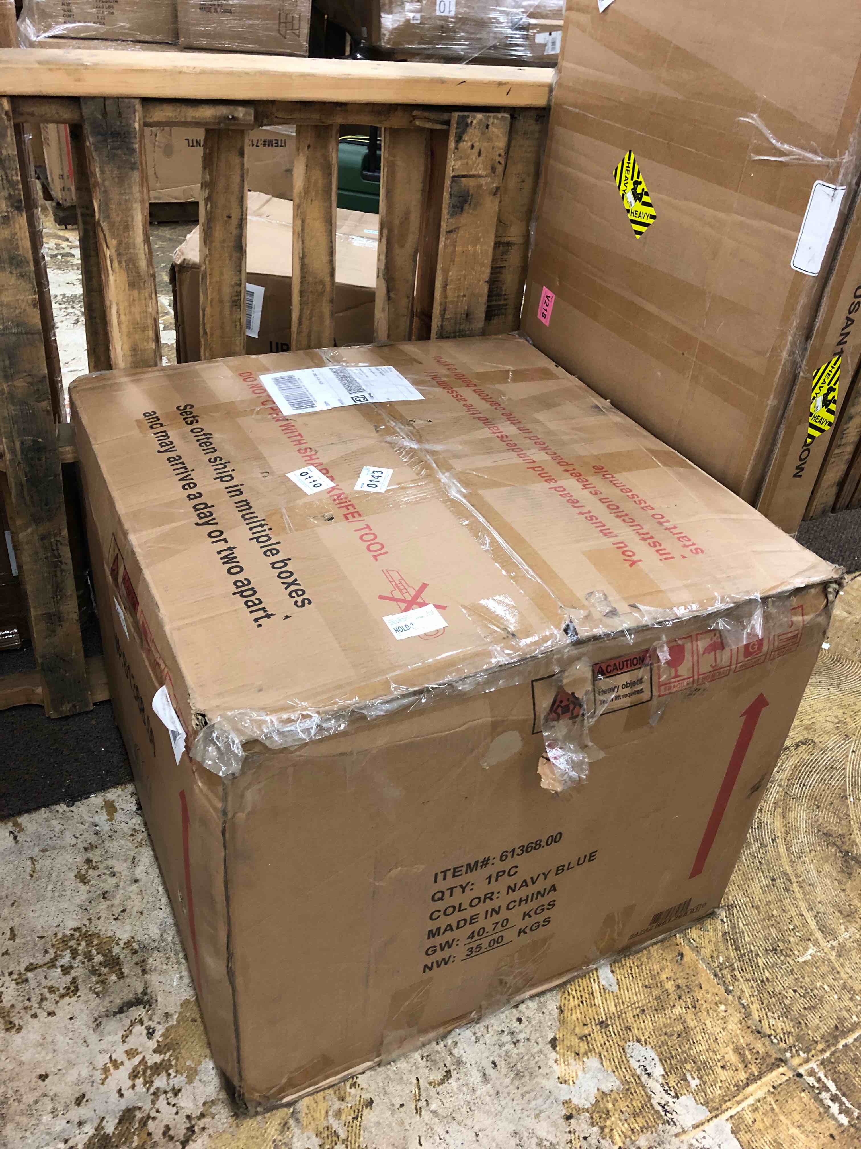 https://s3.amazonaws.com/lotting-images-prod/phillipi/RED4441169_1728913701603.jpeg
