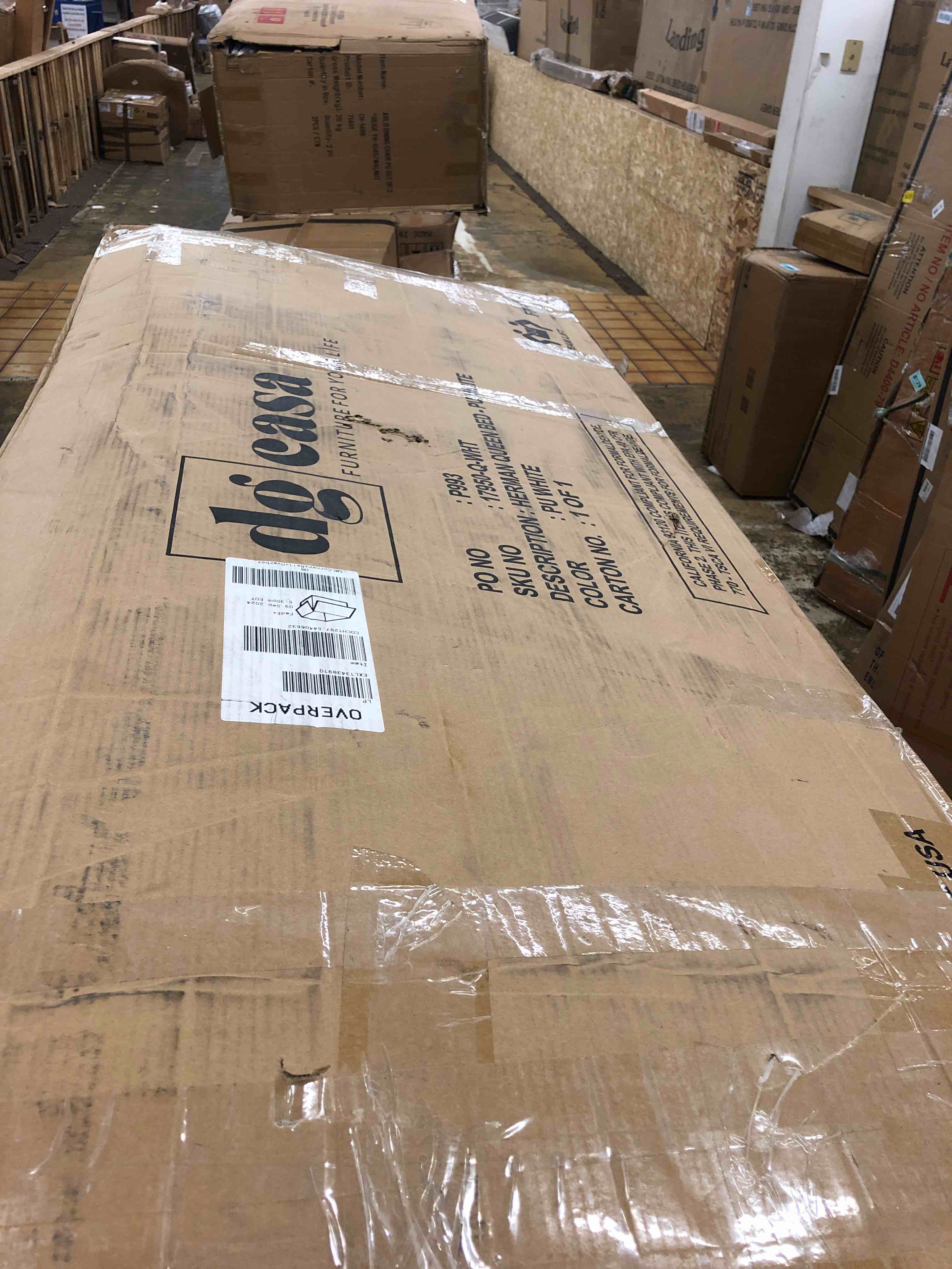https://s3.amazonaws.com/lotting-images-prod/phillipi/RED4441173_1728913875066.jpeg