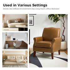 https://s3.amazonaws.com/lotting-images-prod/phillipi/RED4441177_1728915071402.jpeg