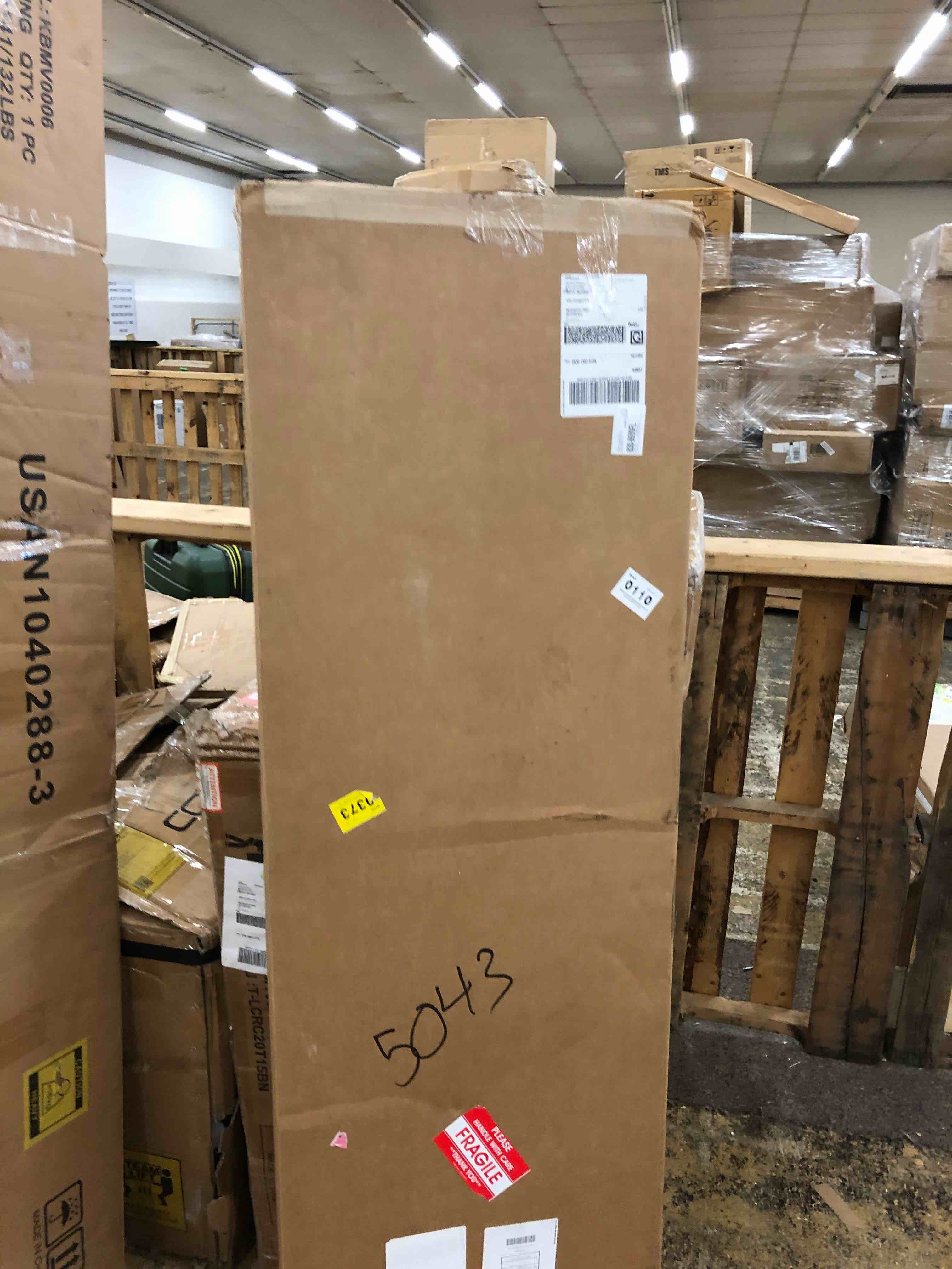 https://s3.amazonaws.com/lotting-images-prod/phillipi/RED4441180_1728916255754.jpeg