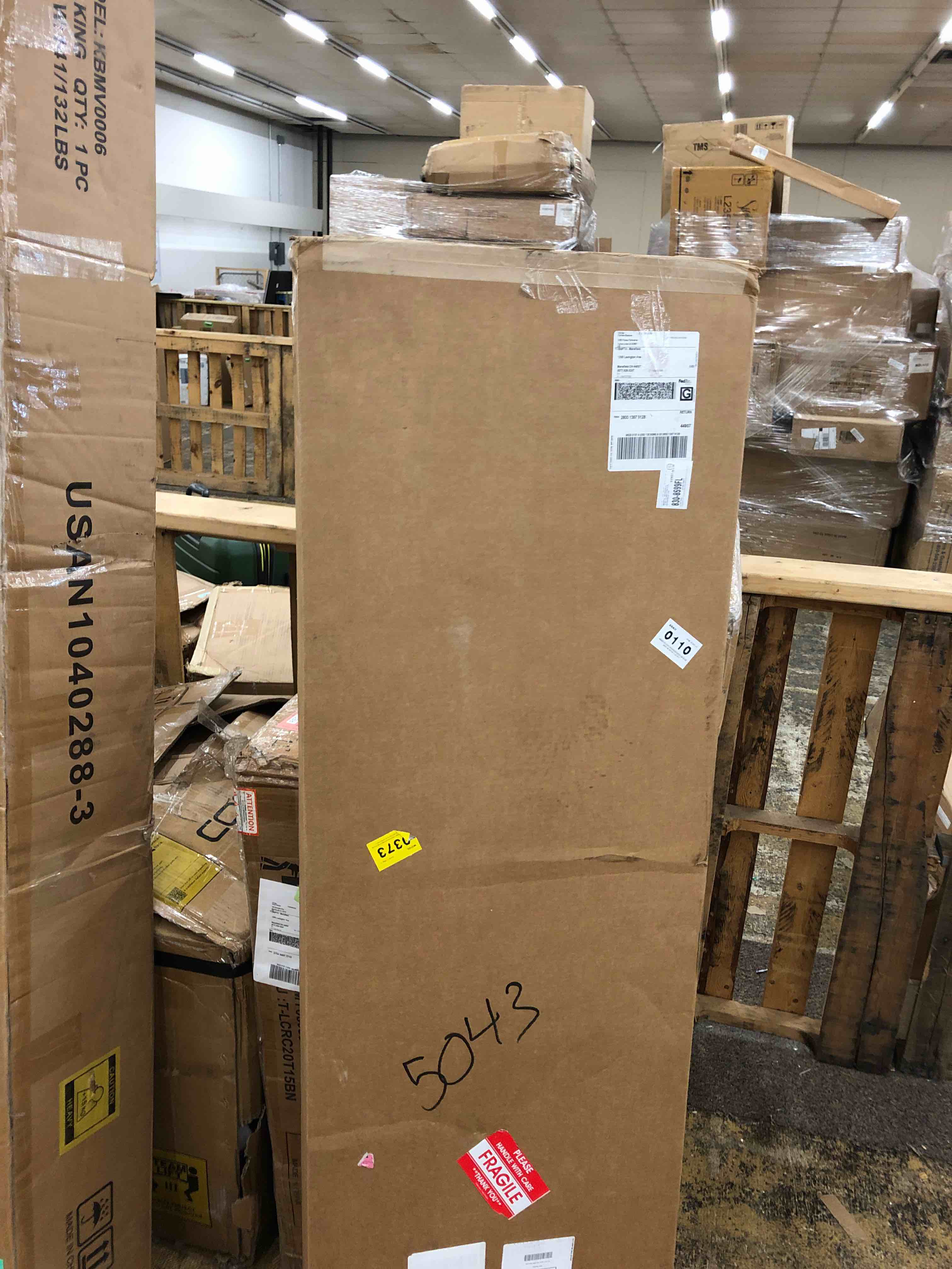 https://s3.amazonaws.com/lotting-images-prod/phillipi/RED4441180_1728916257416.jpeg