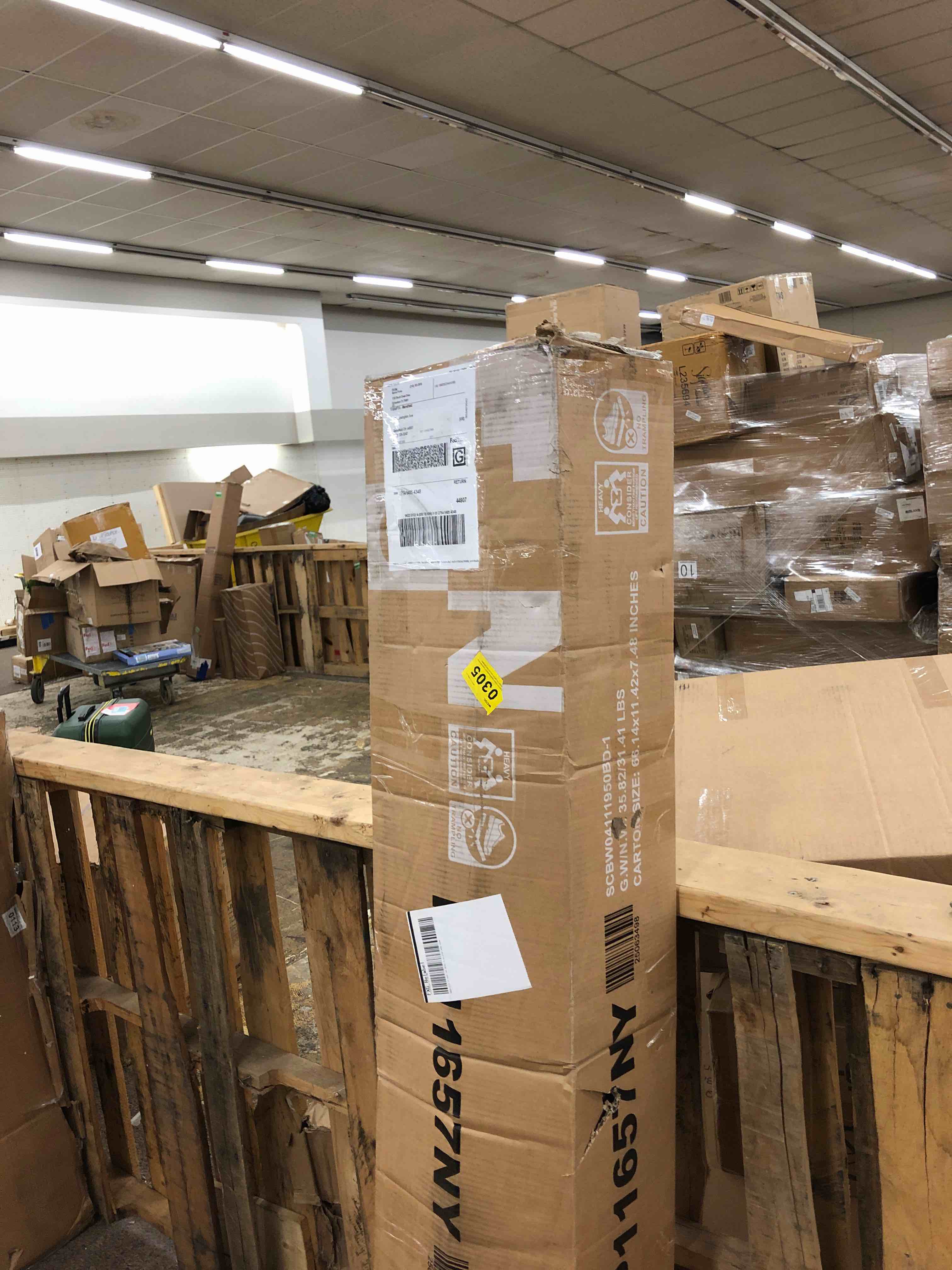 https://s3.amazonaws.com/lotting-images-prod/phillipi/RED4441181_1728916007619.jpeg