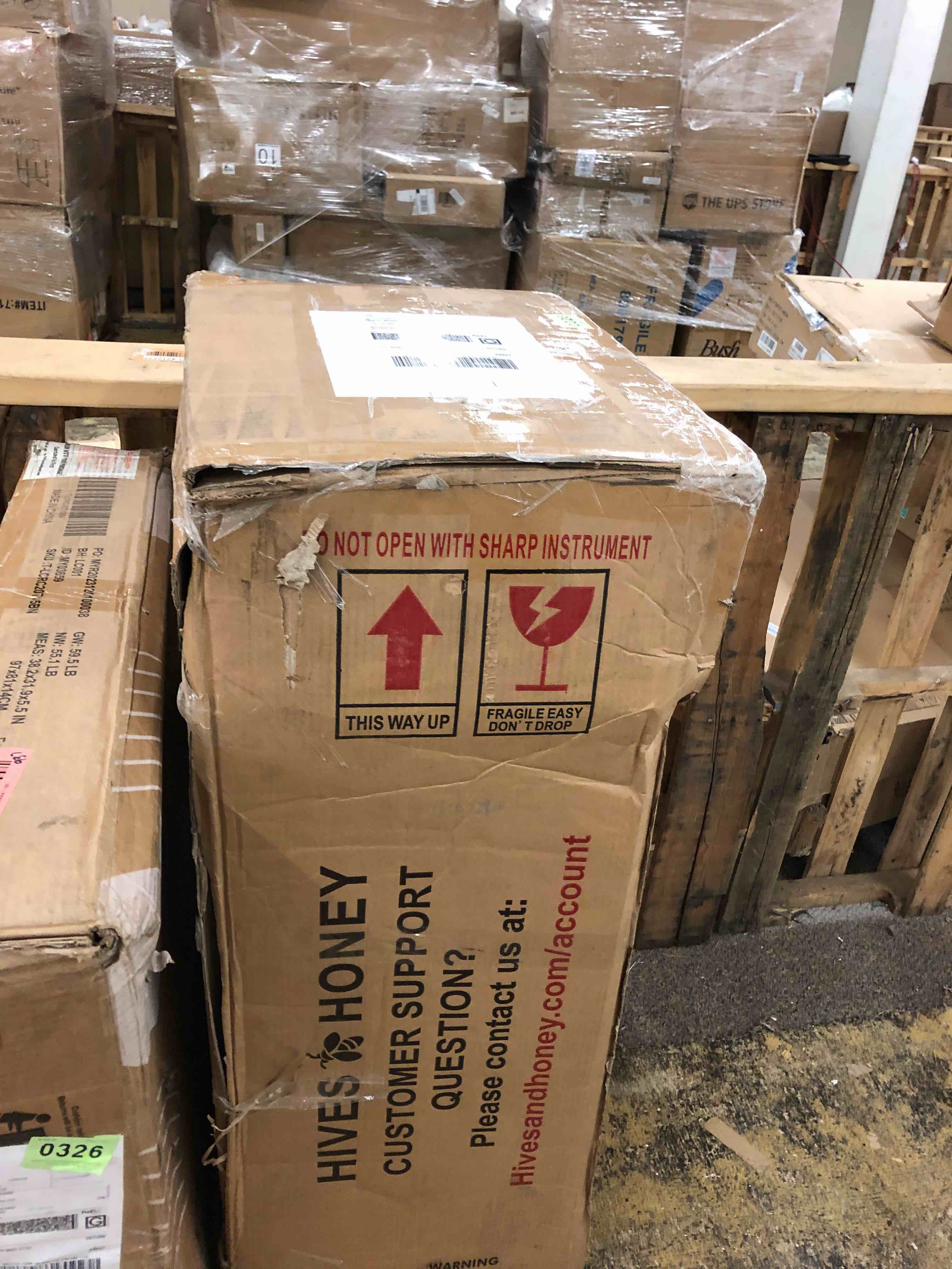 https://s3.amazonaws.com/lotting-images-prod/phillipi/RED4441184_1728915627835.jpeg