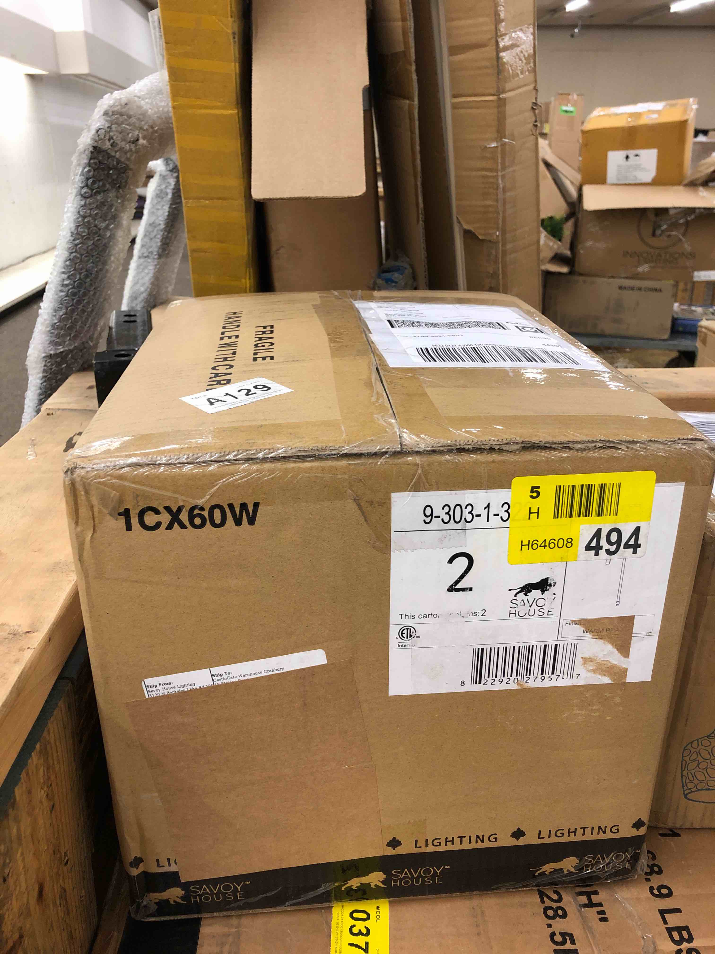 https://s3.amazonaws.com/lotting-images-prod/phillipi/RED4441191_1728924274565.jpeg