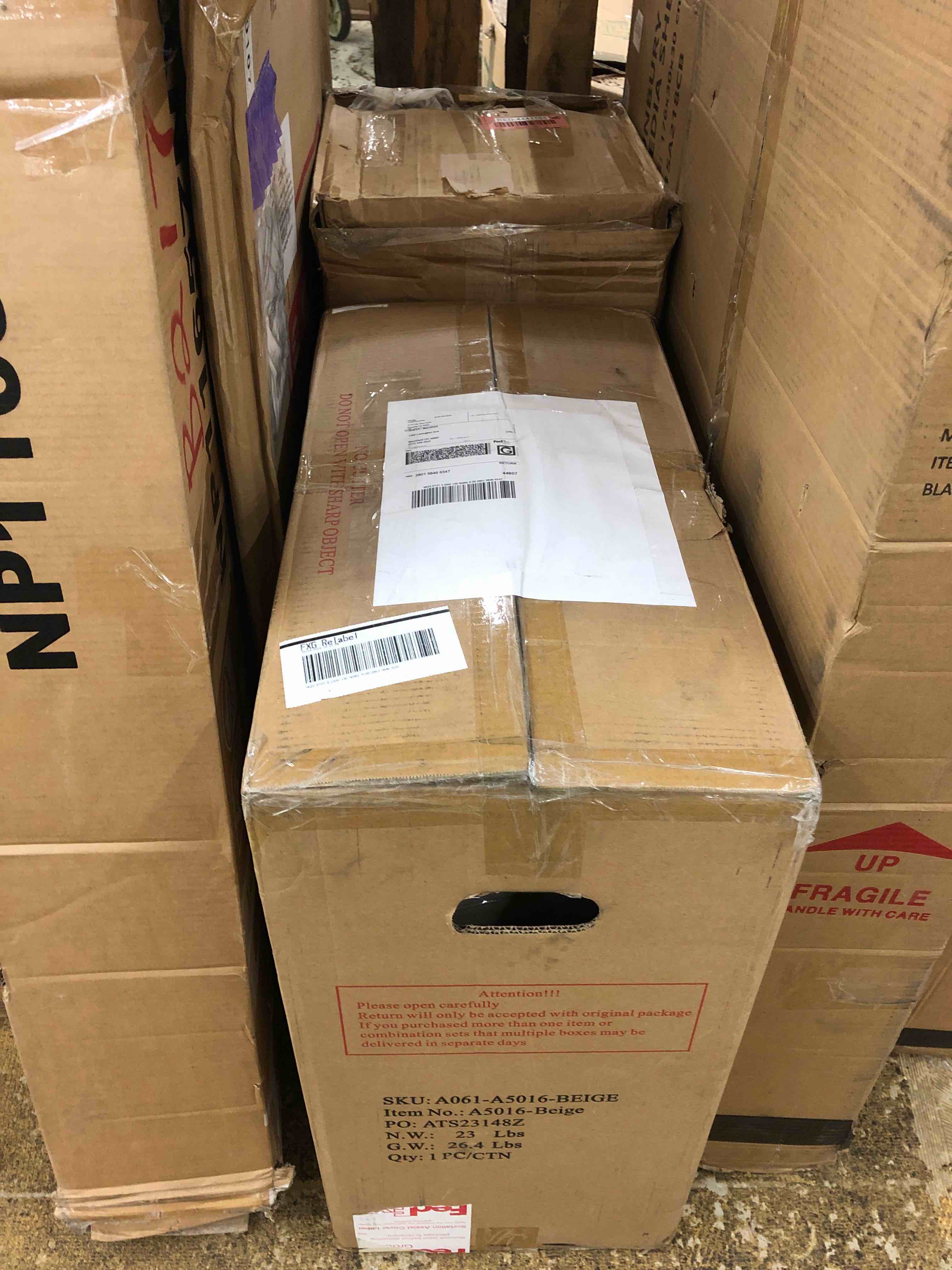 https://s3.amazonaws.com/lotting-images-prod/phillipi/RED4441193_1728924415983.jpeg