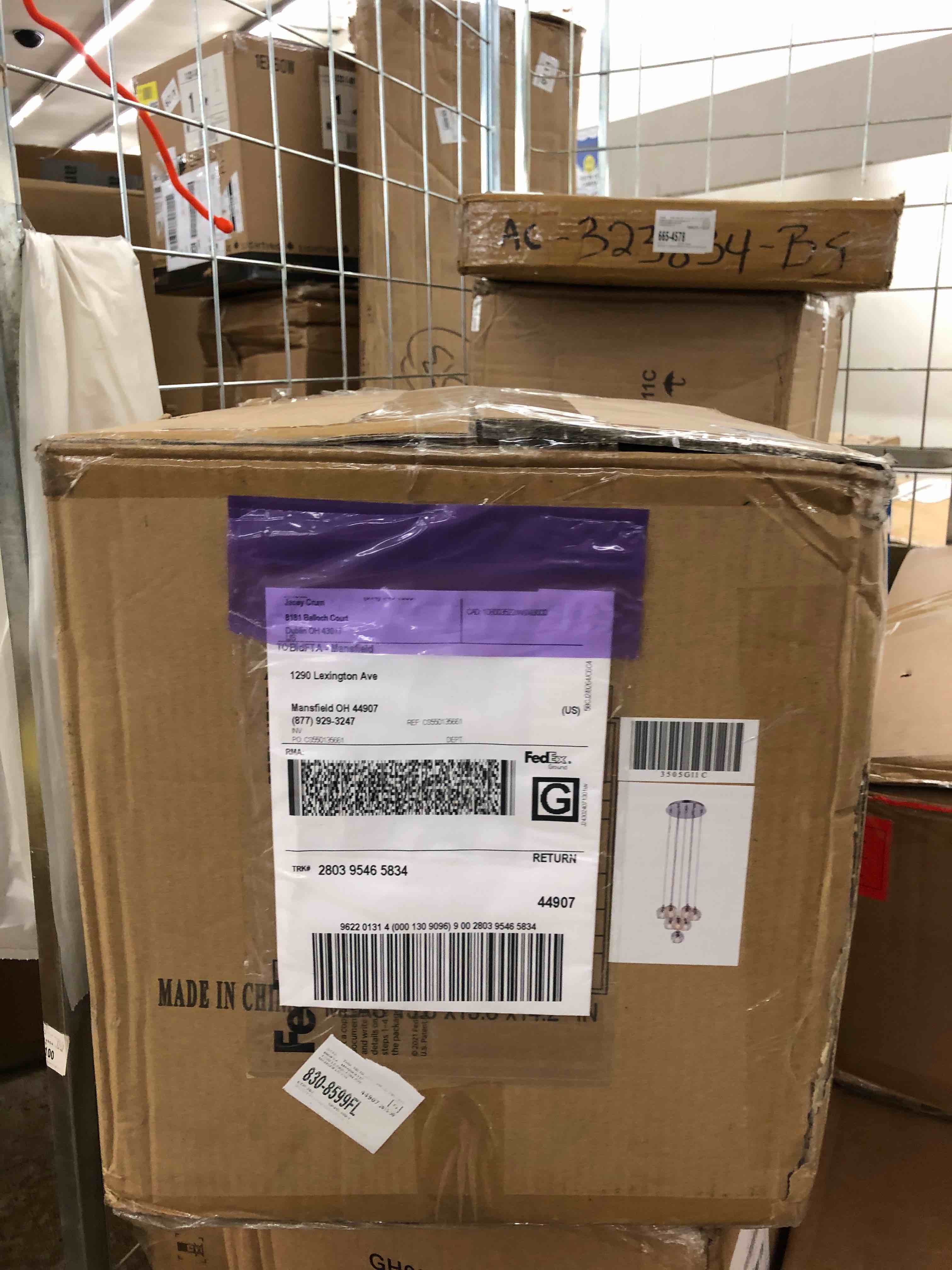 https://s3.amazonaws.com/lotting-images-prod/phillipi/RED4441194_1728924454393.jpeg