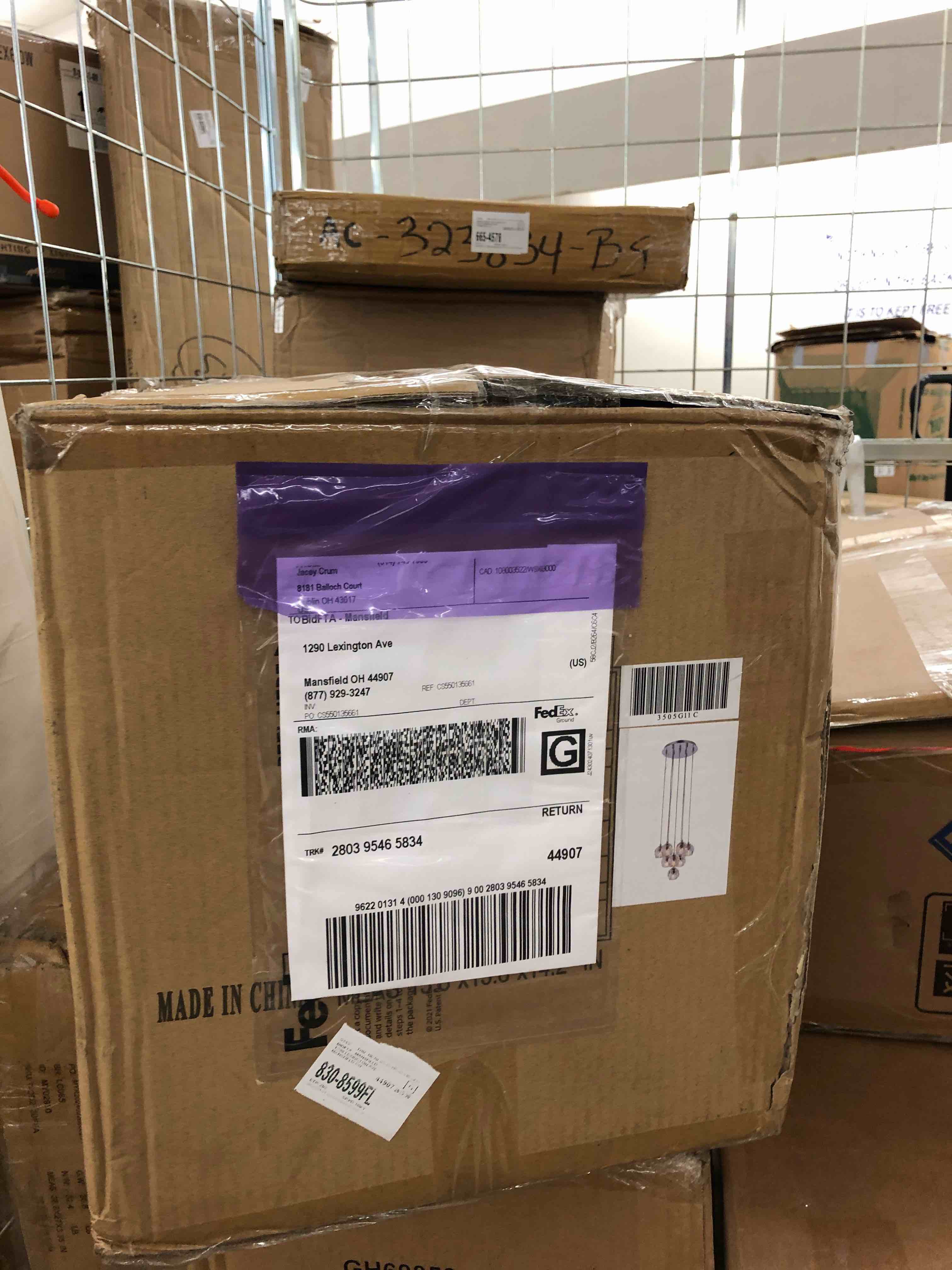 https://s3.amazonaws.com/lotting-images-prod/phillipi/RED4441194_1728924455928.jpeg
