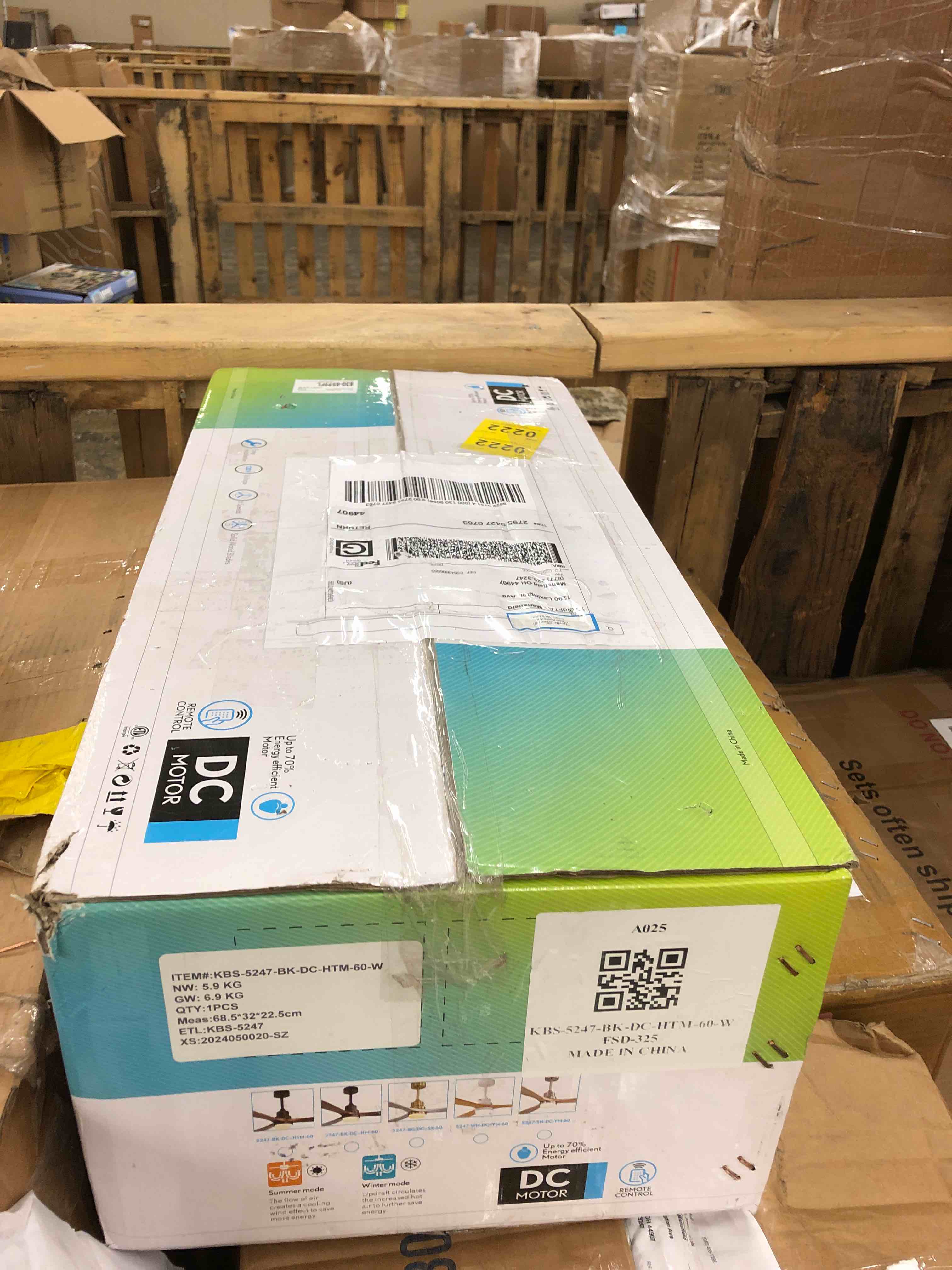 https://s3.amazonaws.com/lotting-images-prod/phillipi/RED4441198_1728925087494.jpeg
