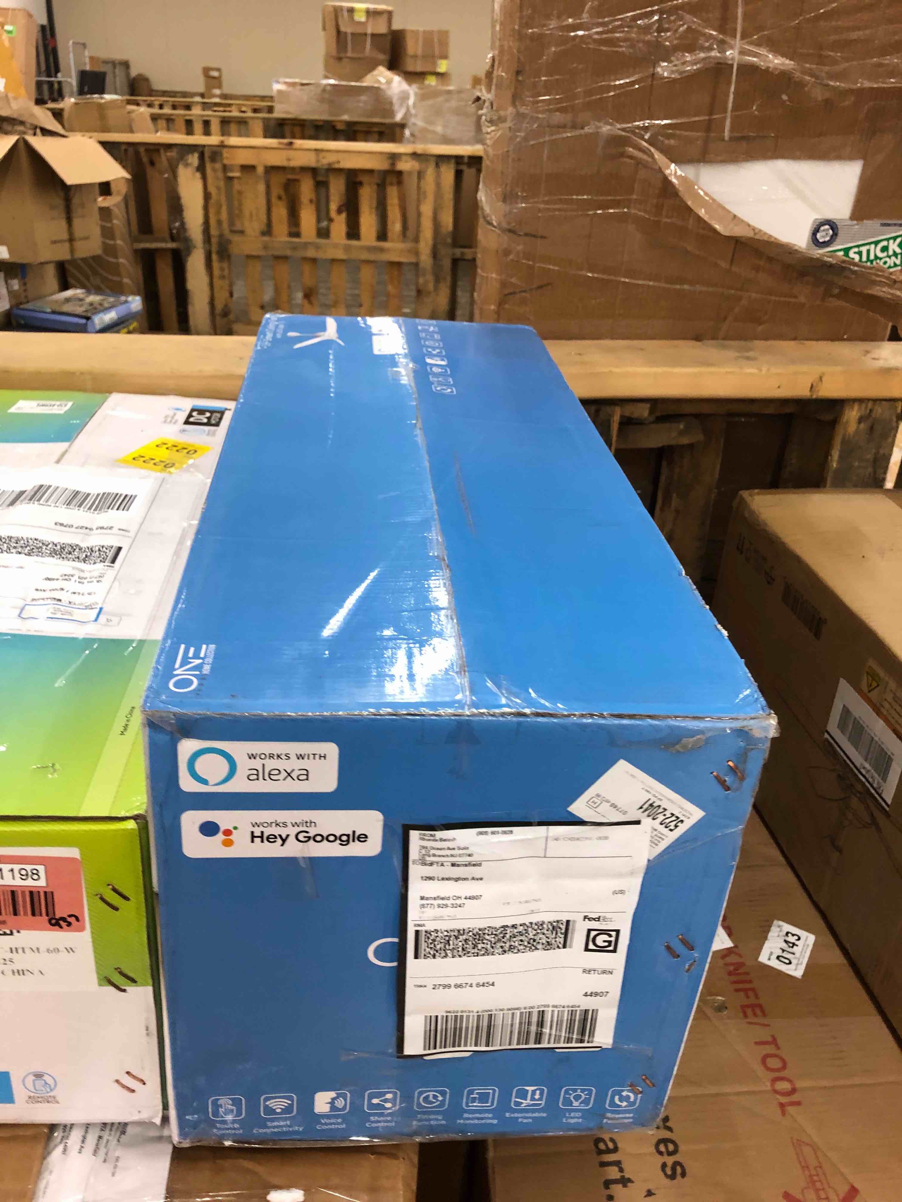 https://s3.amazonaws.com/lotting-images-prod/phillipi/RED4441199_1728925114952.jpeg