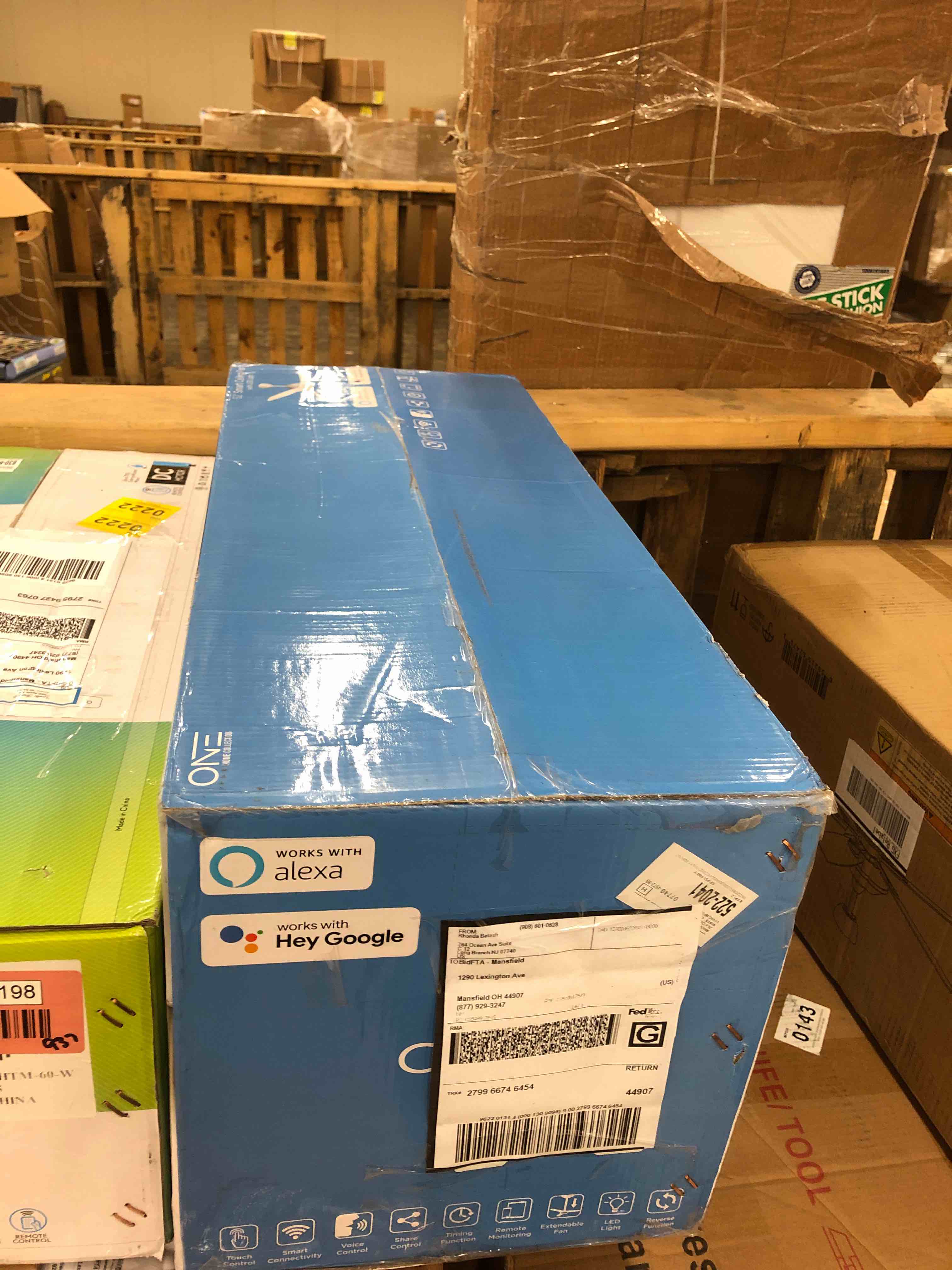 https://s3.amazonaws.com/lotting-images-prod/phillipi/RED4441199_1728925116483.jpeg
