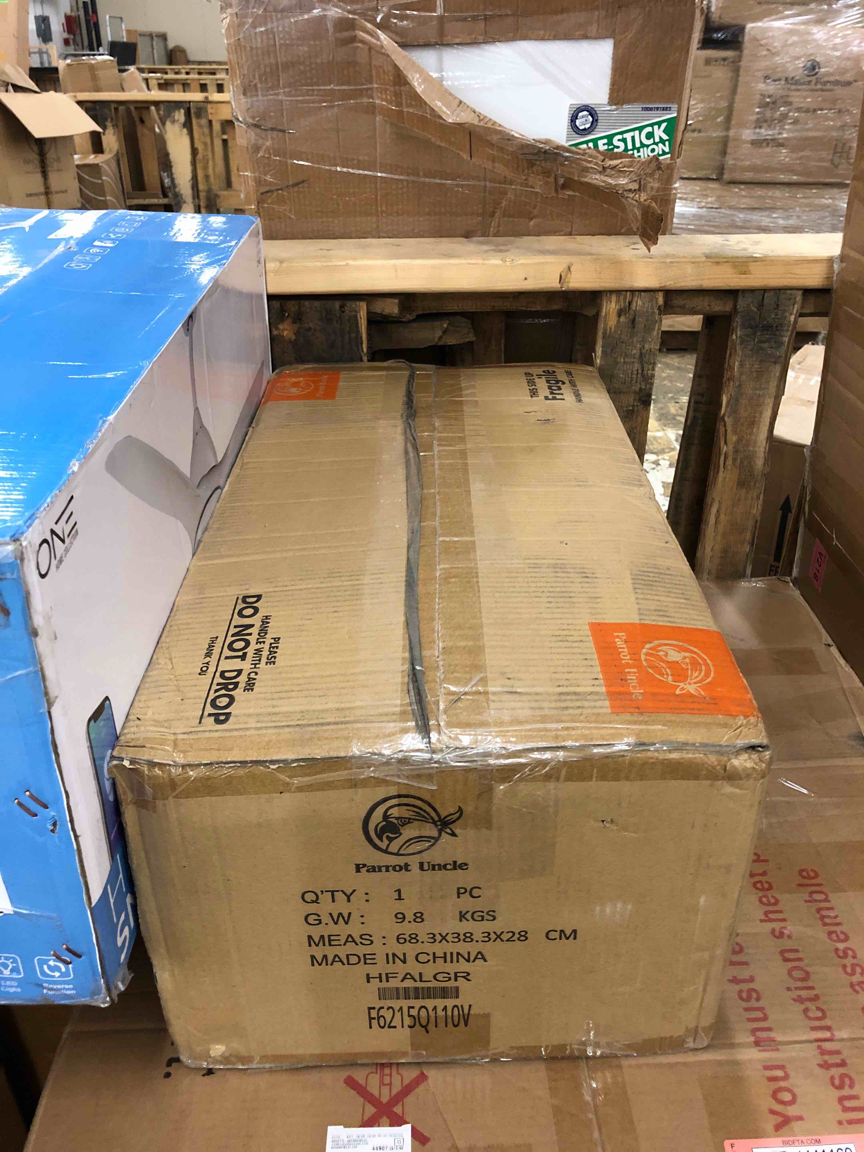 https://s3.amazonaws.com/lotting-images-prod/phillipi/RED4441200_1728925169977.jpeg