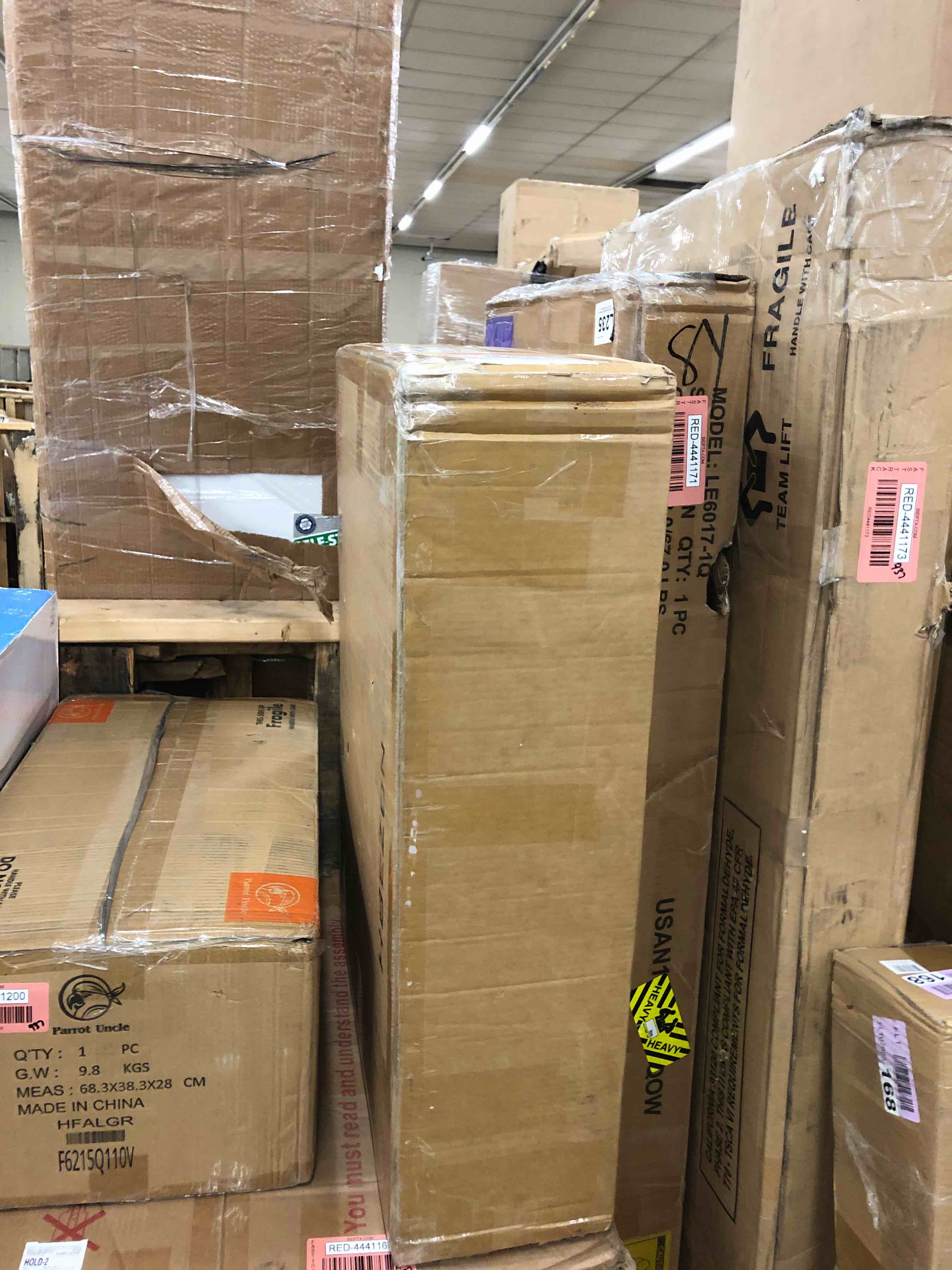 https://s3.amazonaws.com/lotting-images-prod/phillipi/RED4441201_1728925488873.jpeg