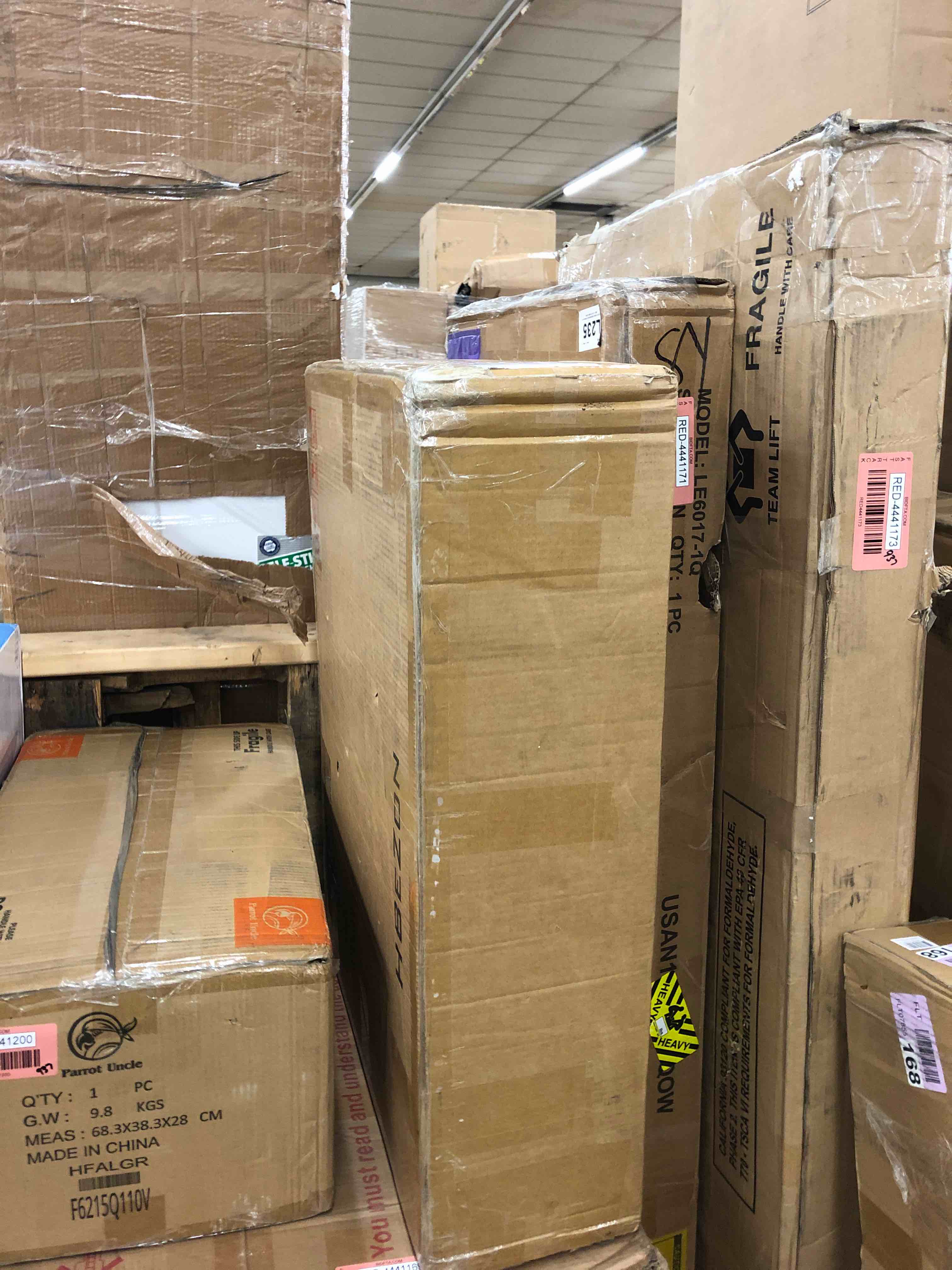 https://s3.amazonaws.com/lotting-images-prod/phillipi/RED4441201_1728925490484.jpeg