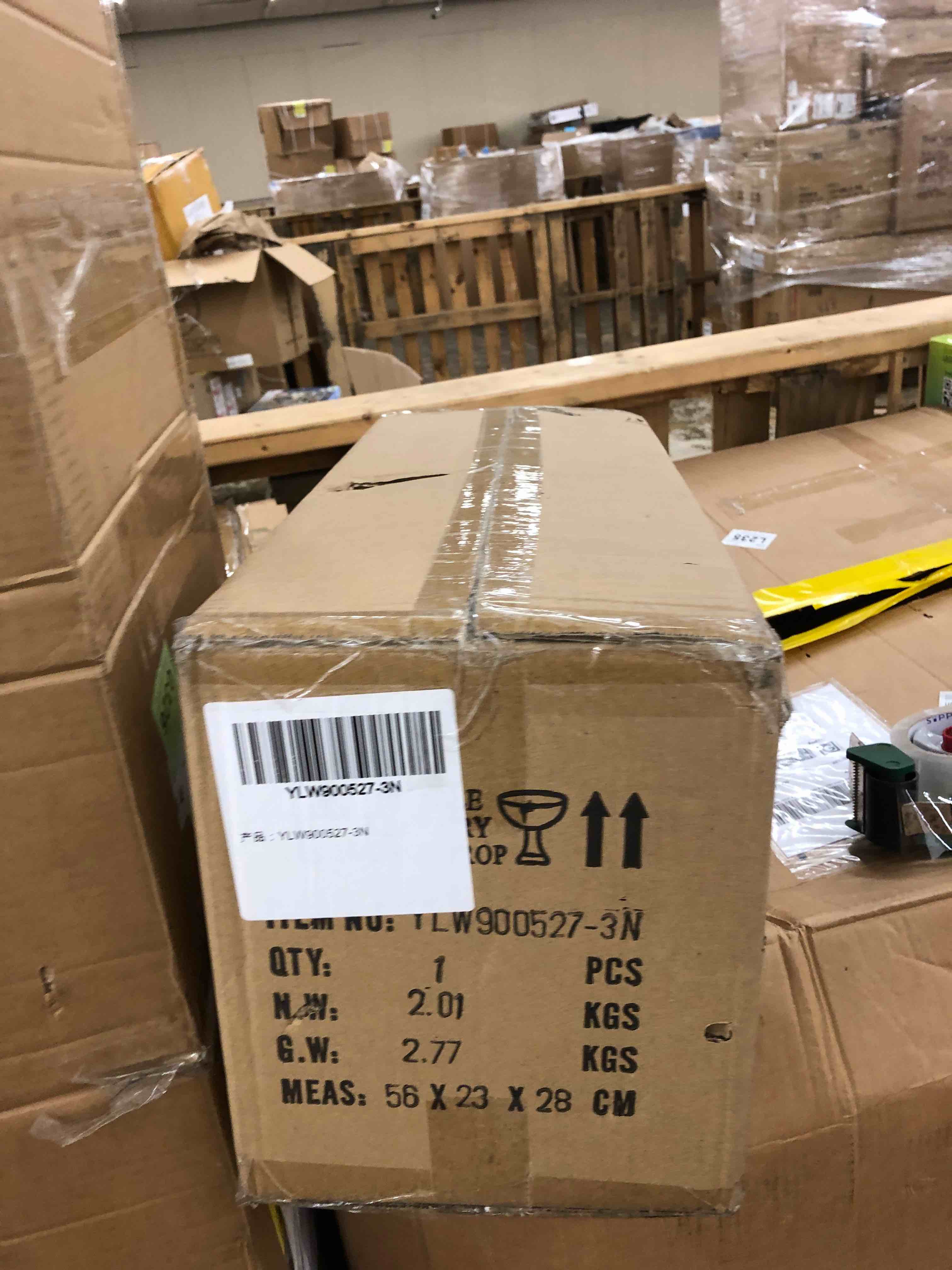 https://s3.amazonaws.com/lotting-images-prod/phillipi/RED4441212_1728925978405.jpeg