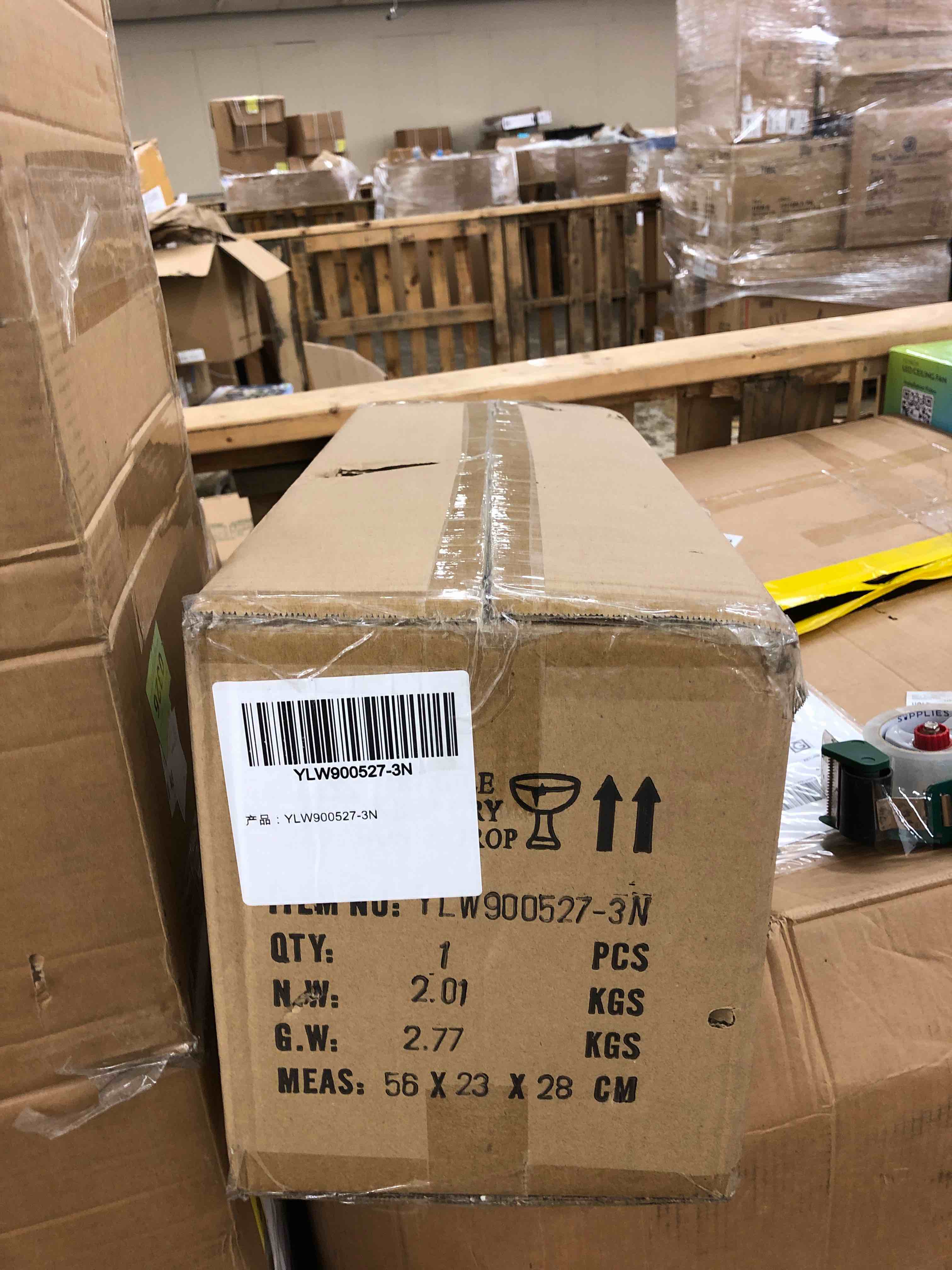 https://s3.amazonaws.com/lotting-images-prod/phillipi/RED4441212_1728925979897.jpeg