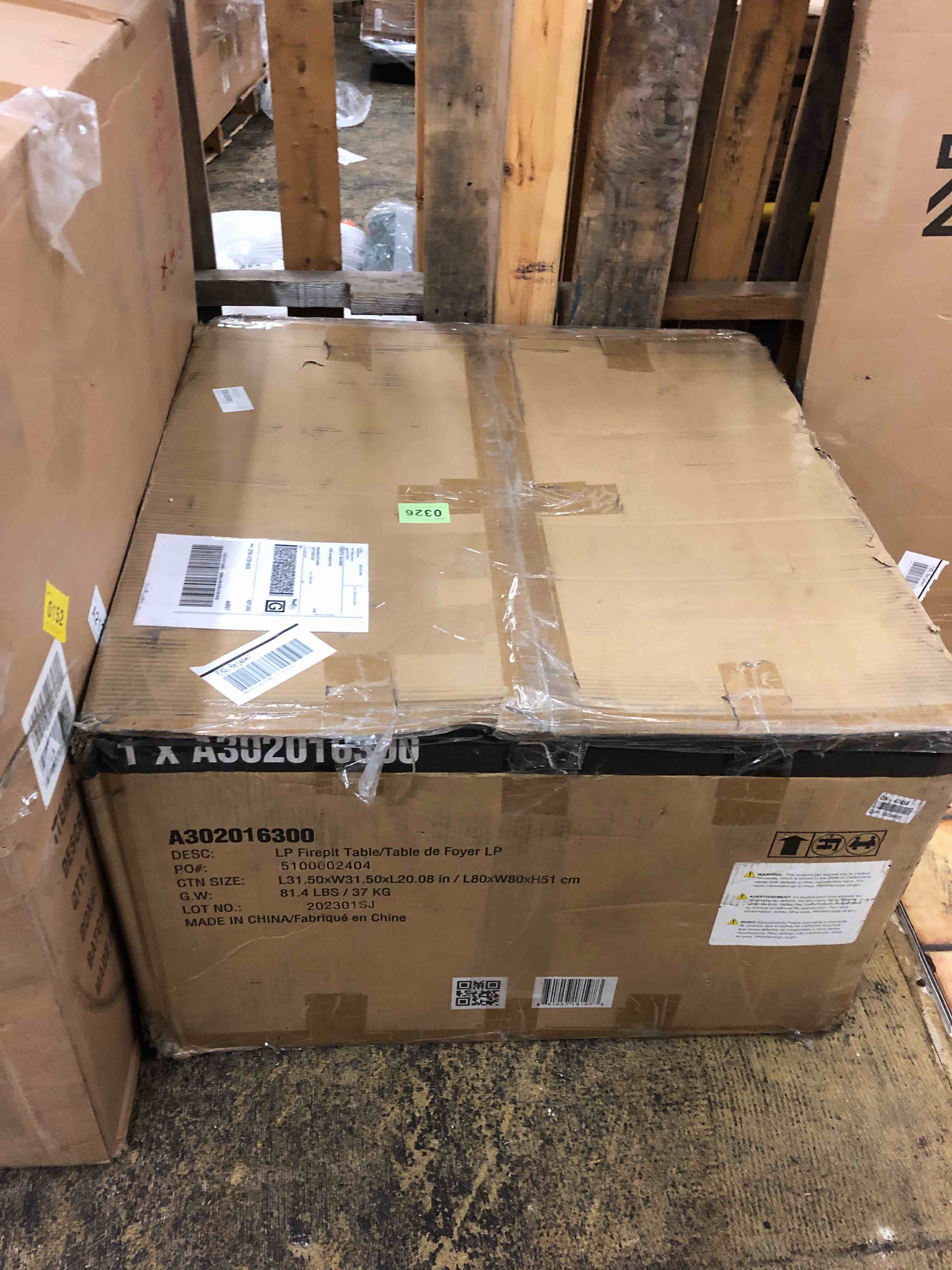 https://s3.amazonaws.com/lotting-images-prod/phillipi/RED4441220_1728951110459.jpeg