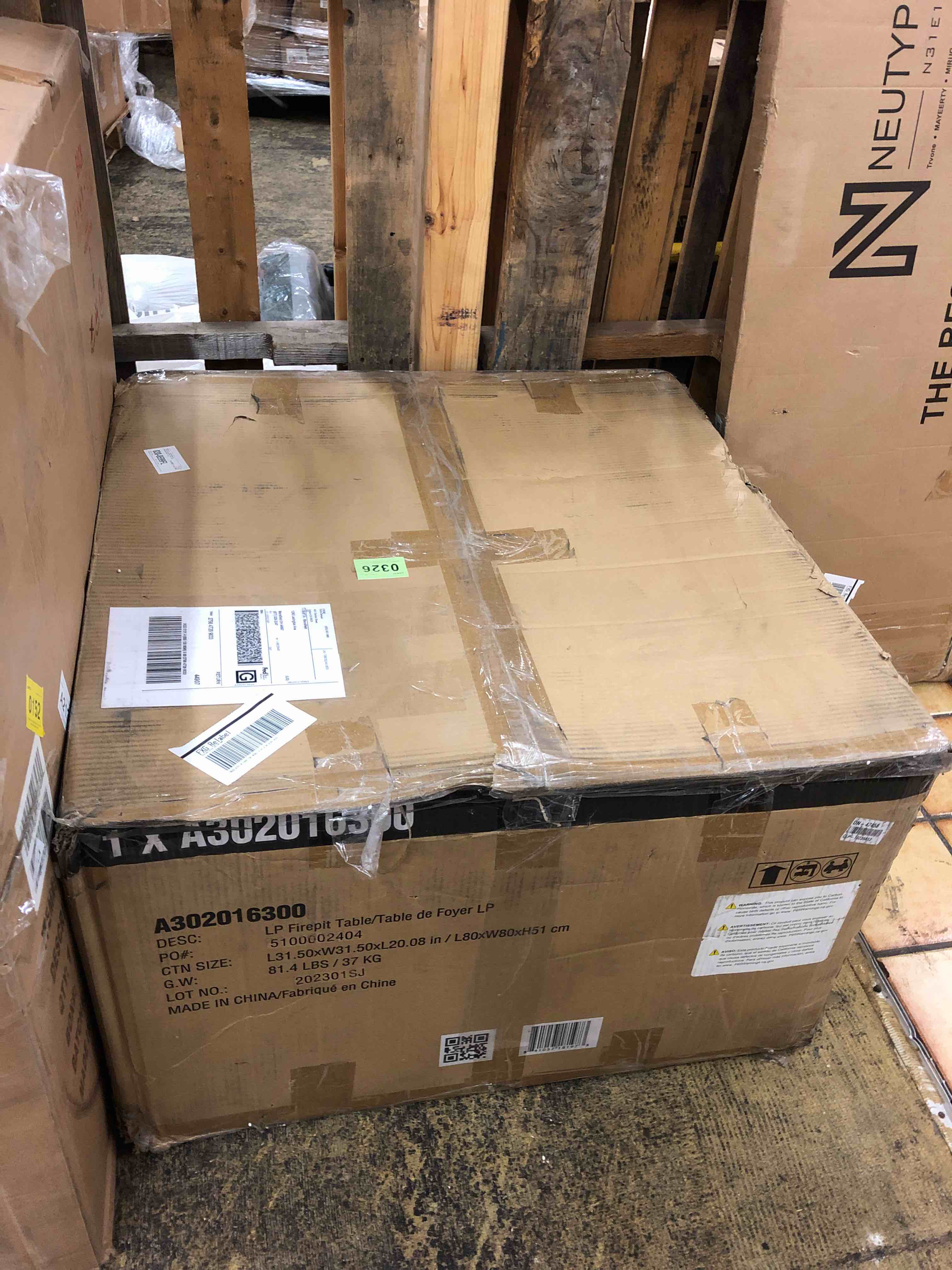 https://s3.amazonaws.com/lotting-images-prod/phillipi/RED4441220_1728951111926.jpeg