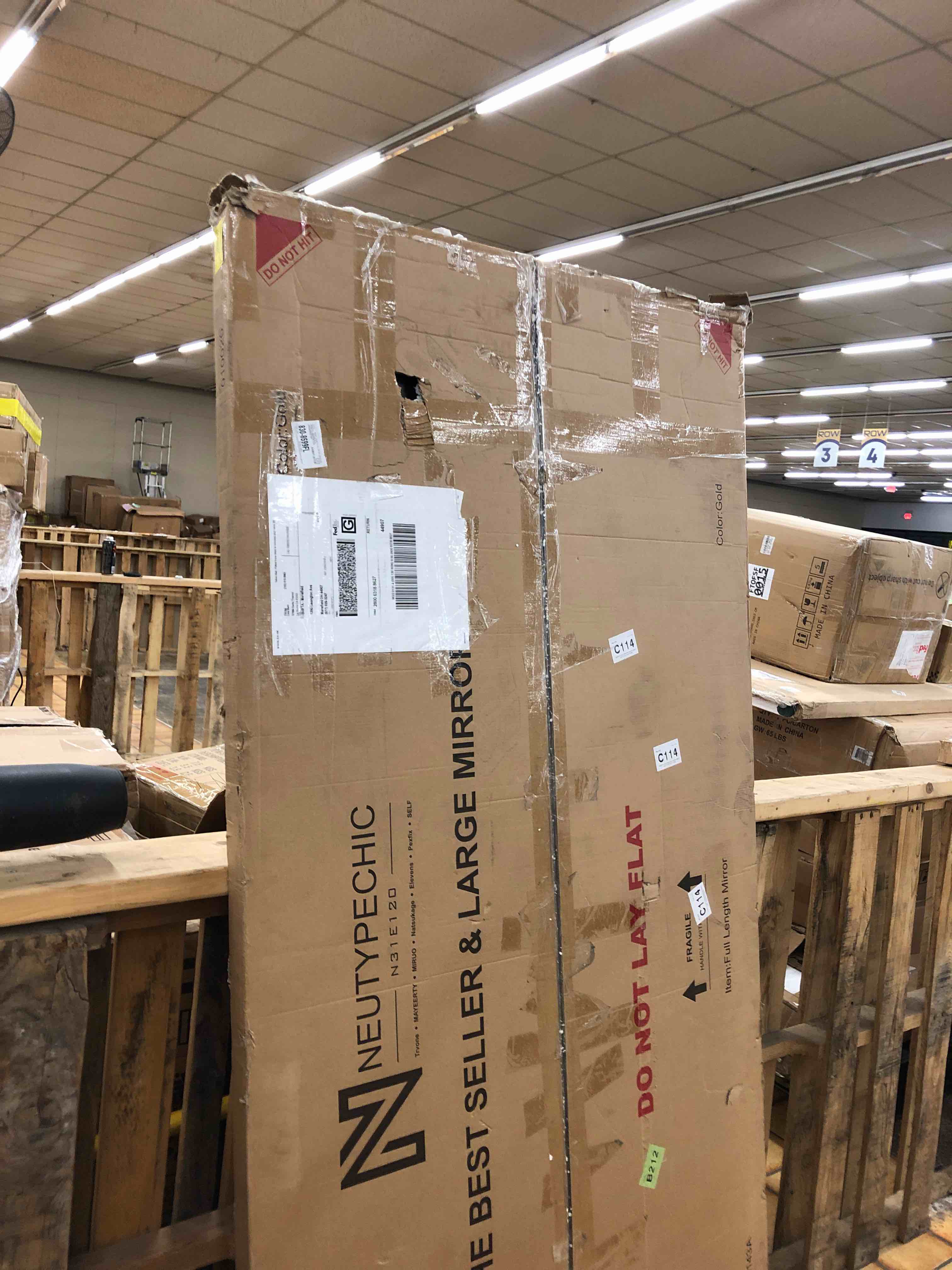 https://s3.amazonaws.com/lotting-images-prod/phillipi/RED4441221_1728951201484.jpeg
