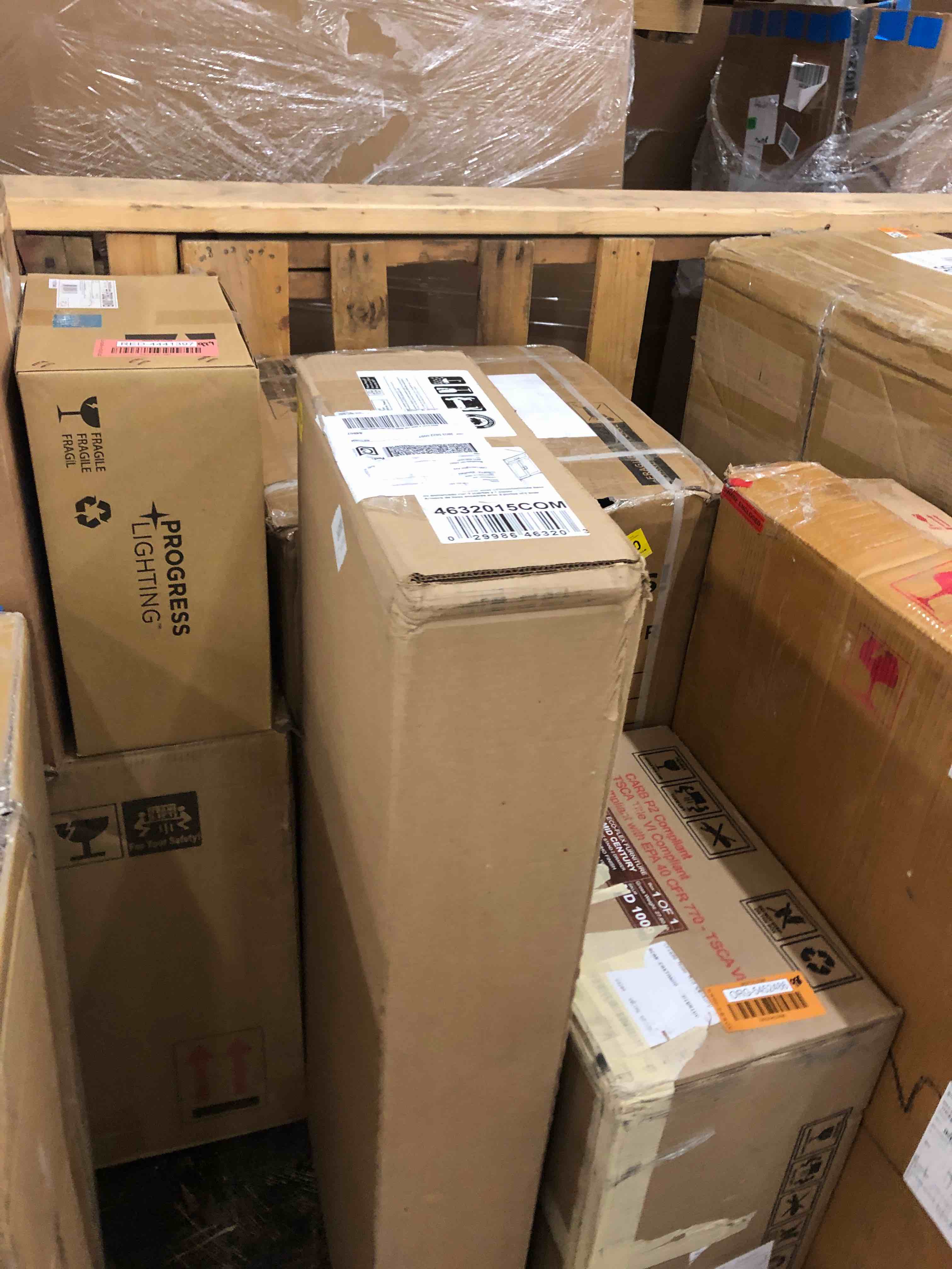 https://s3.amazonaws.com/lotting-images-prod/phillipi/RED4441399_1729560097342.jpeg