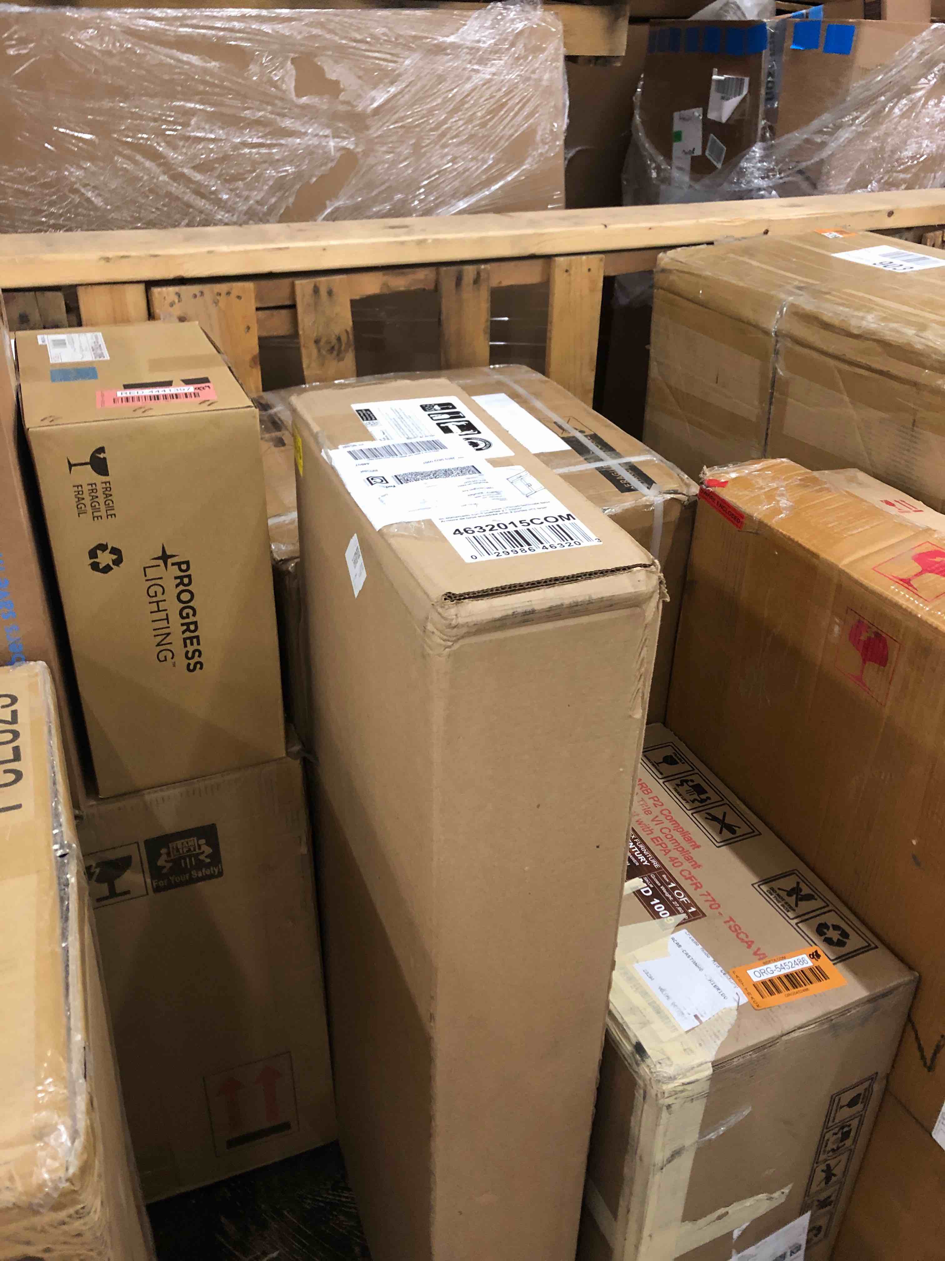 https://s3.amazonaws.com/lotting-images-prod/phillipi/RED4441399_1729560098883.jpeg