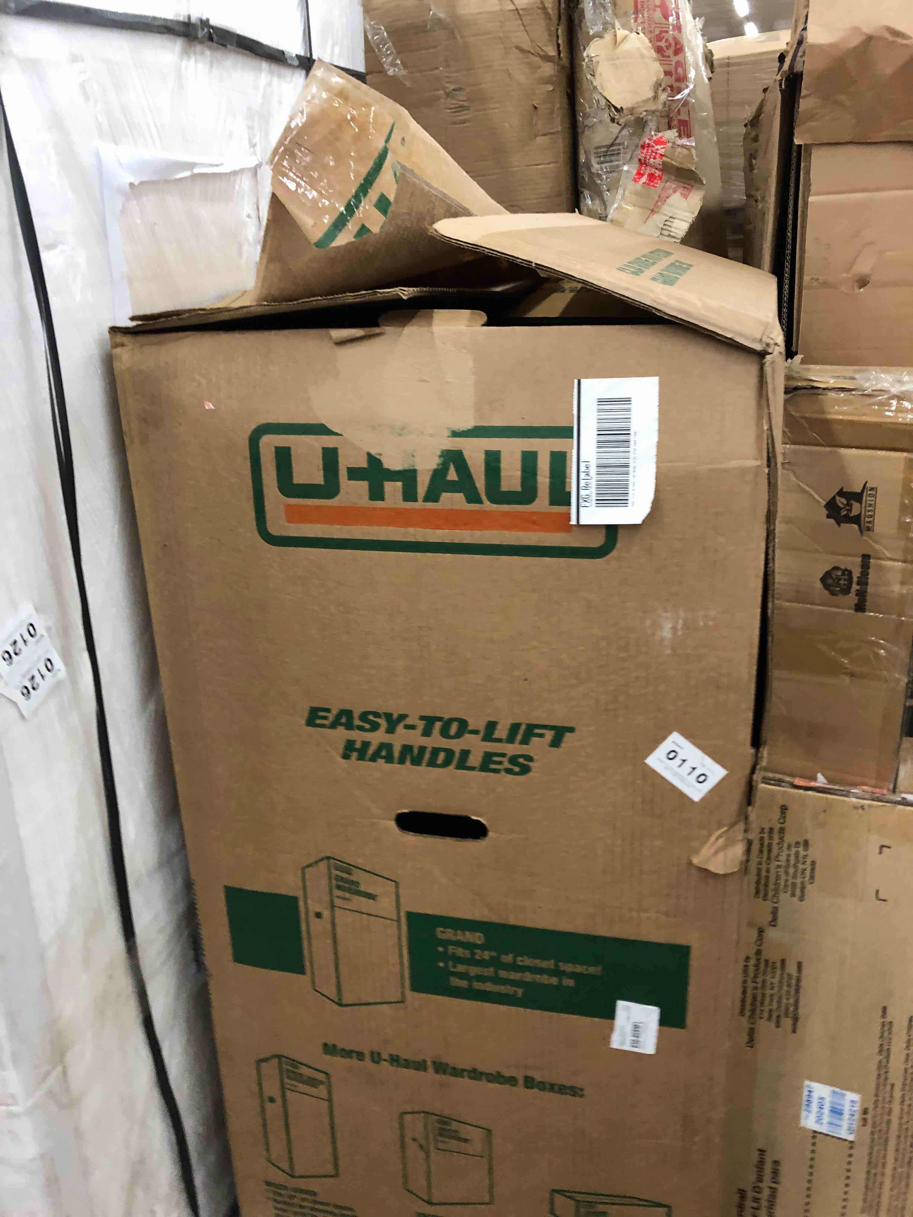 https://s3.amazonaws.com/lotting-images-prod/phillipi/RED4441756_1730472763293.jpeg