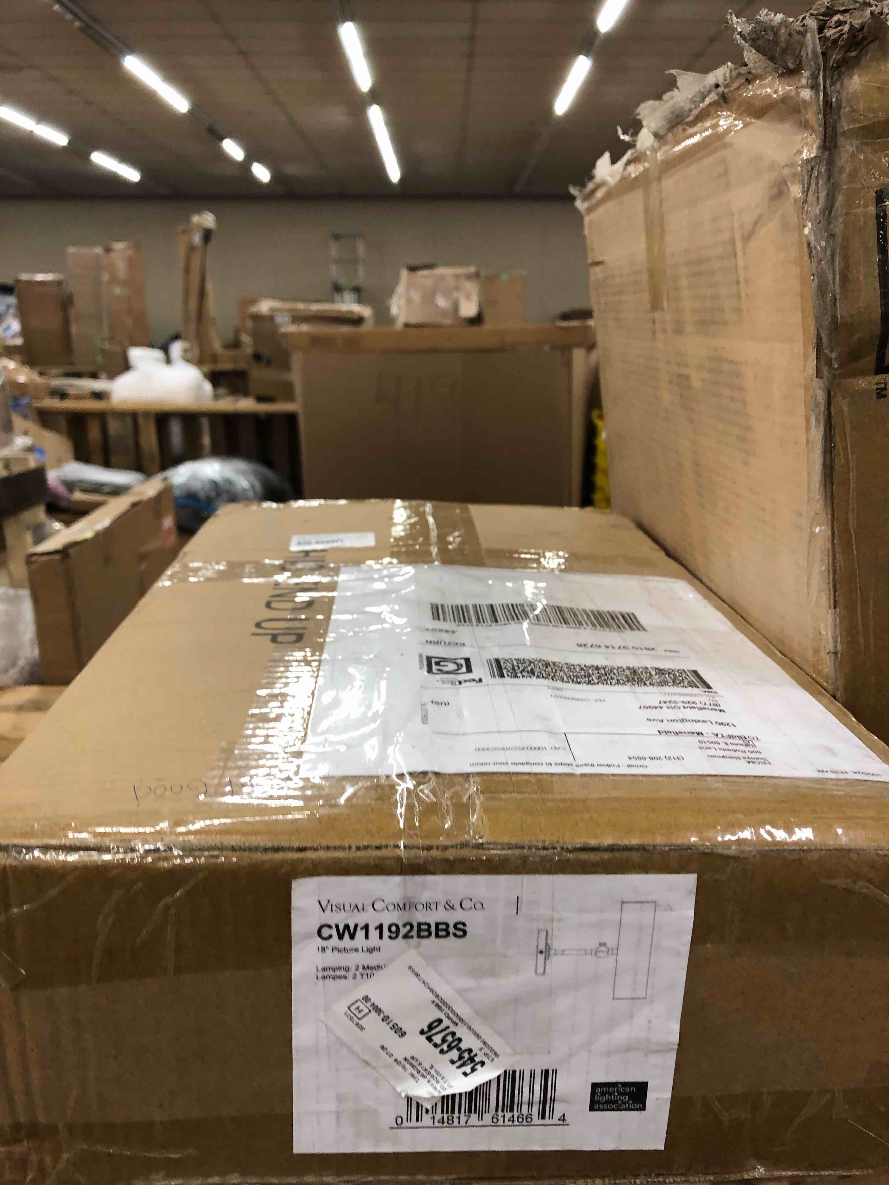 https://s3.amazonaws.com/lotting-images-prod/phillipi/RED4441766_1730474258052.jpeg