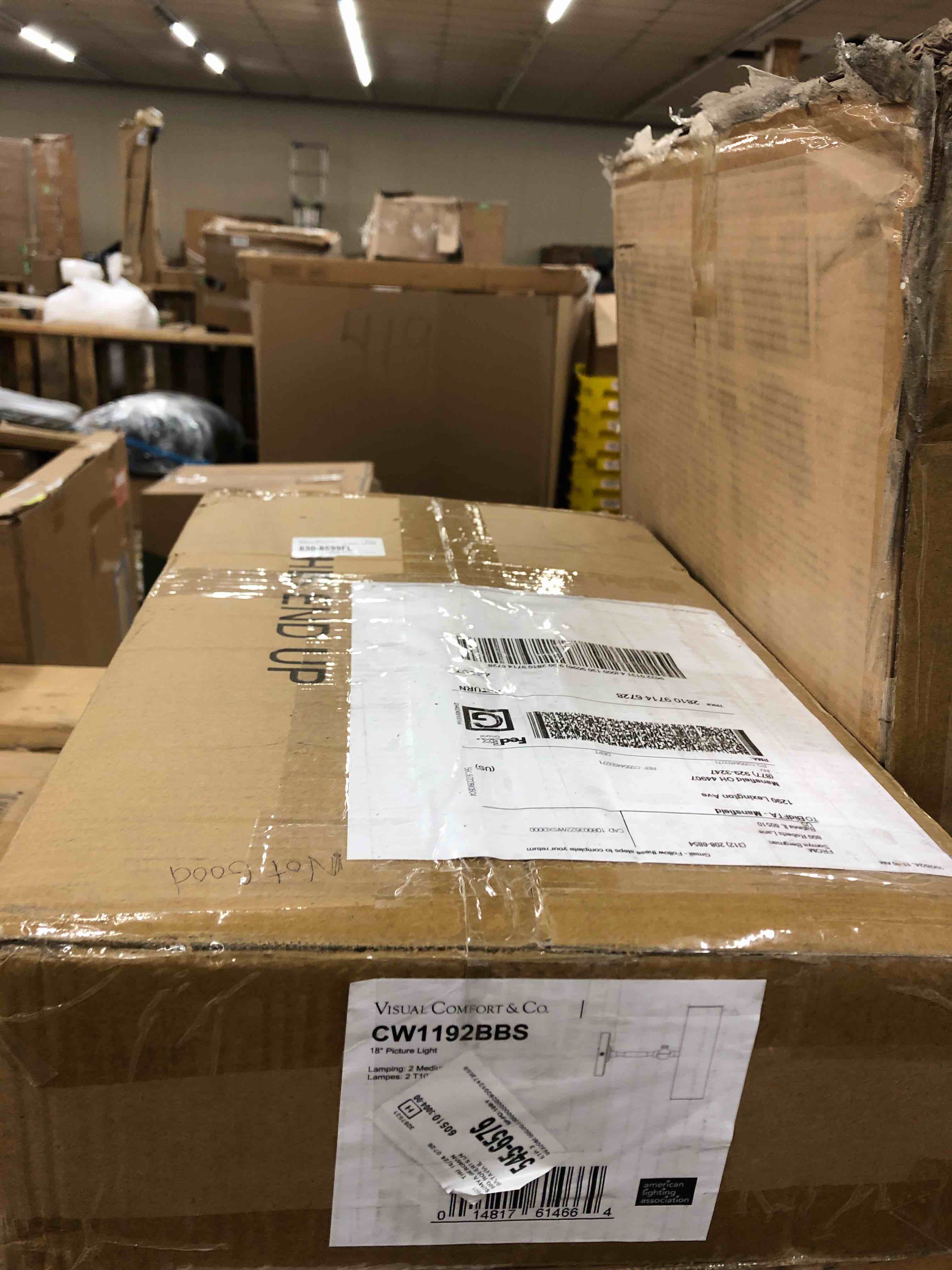 https://s3.amazonaws.com/lotting-images-prod/phillipi/RED4441766_1730474260028.jpeg