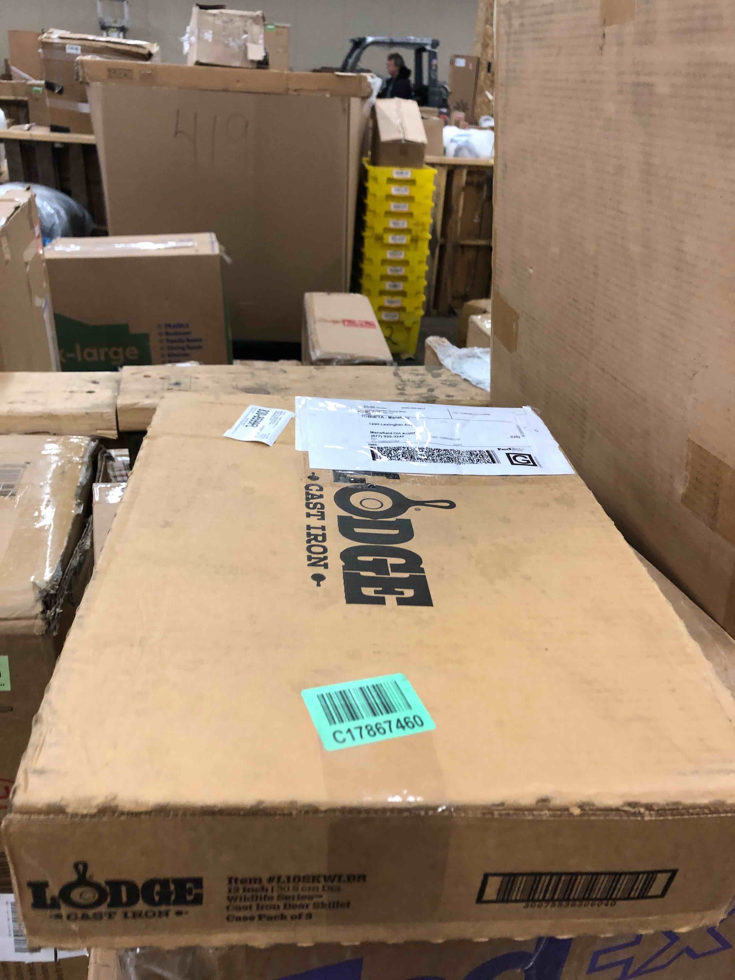 https://s3.amazonaws.com/lotting-images-prod/phillipi/RED4441767_1730474551146.jpeg