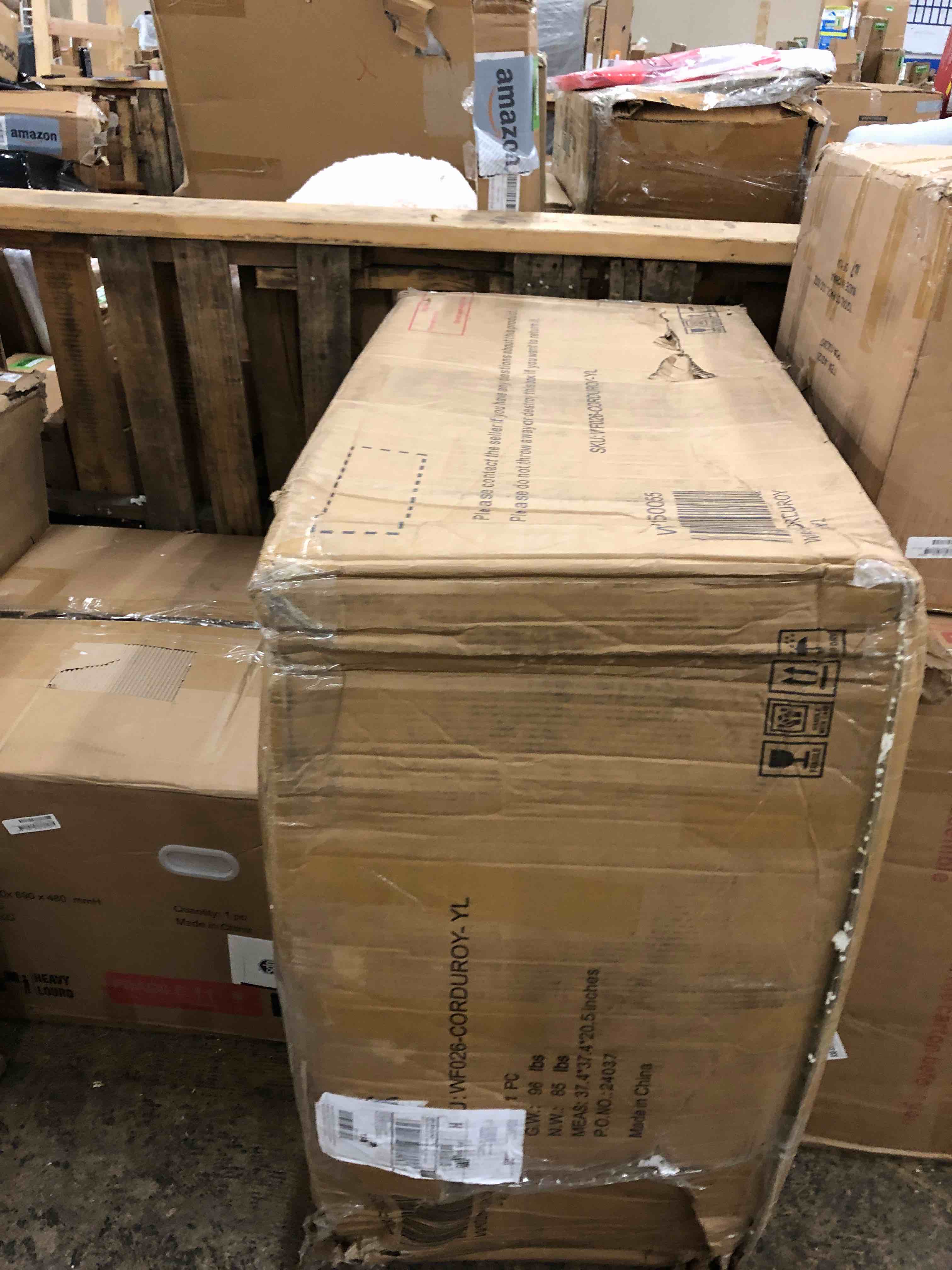 https://s3.amazonaws.com/lotting-images-prod/phillipi/RED4441769_1730475260583.jpeg