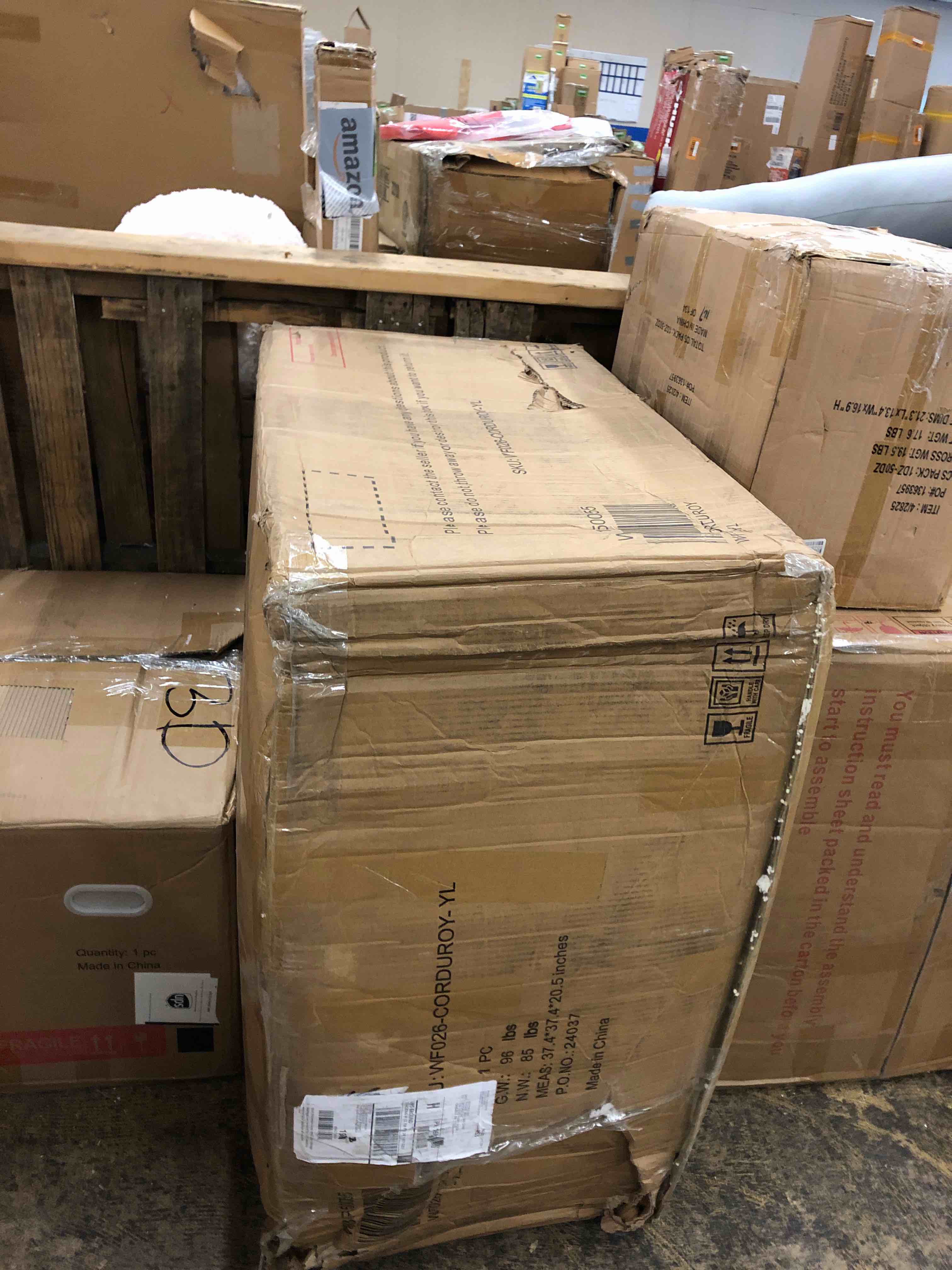 https://s3.amazonaws.com/lotting-images-prod/phillipi/RED4441769_1730475261982.jpeg