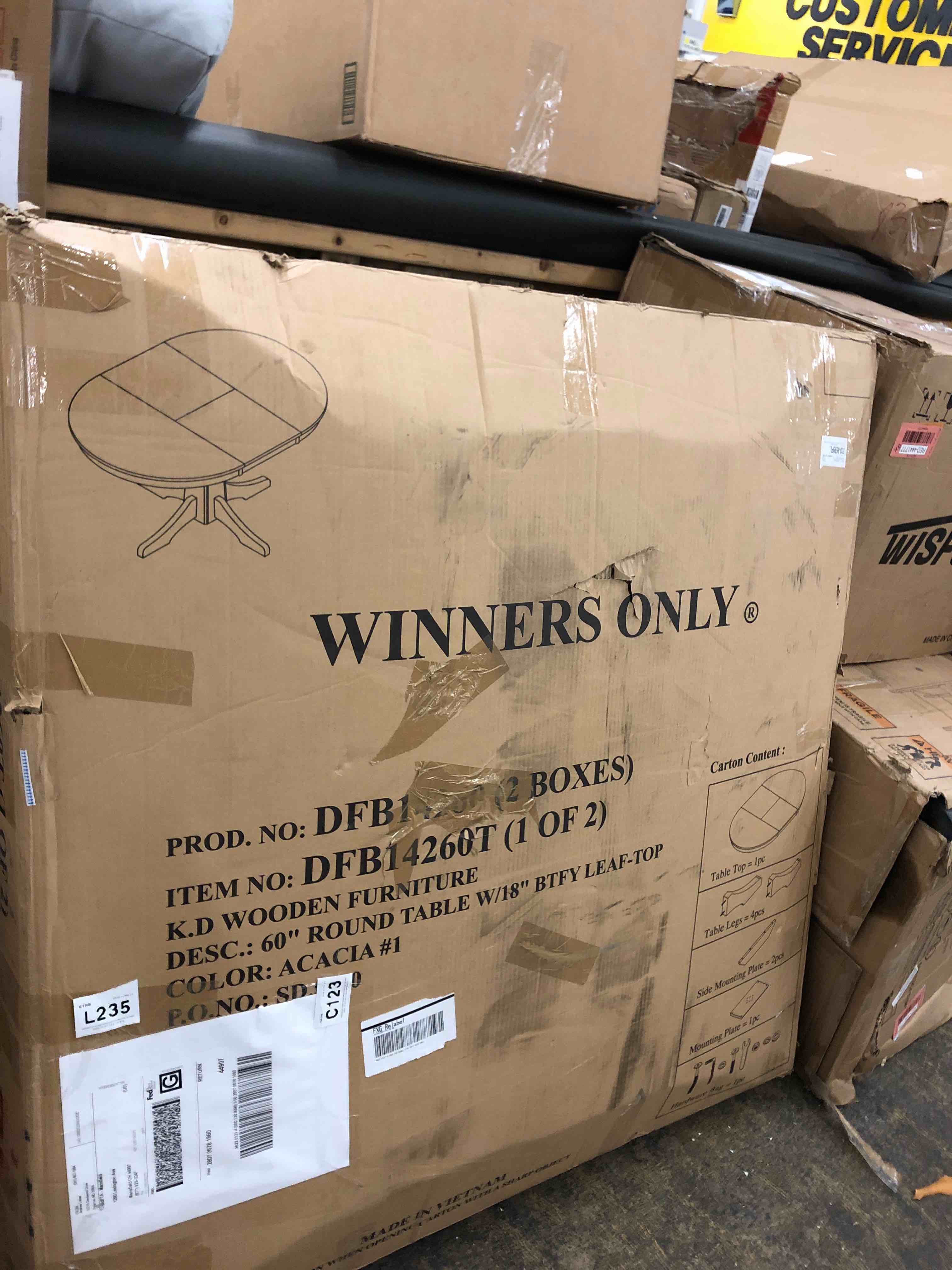 https://s3.amazonaws.com/lotting-images-prod/phillipi/RED4441770_1730475220055.jpeg
