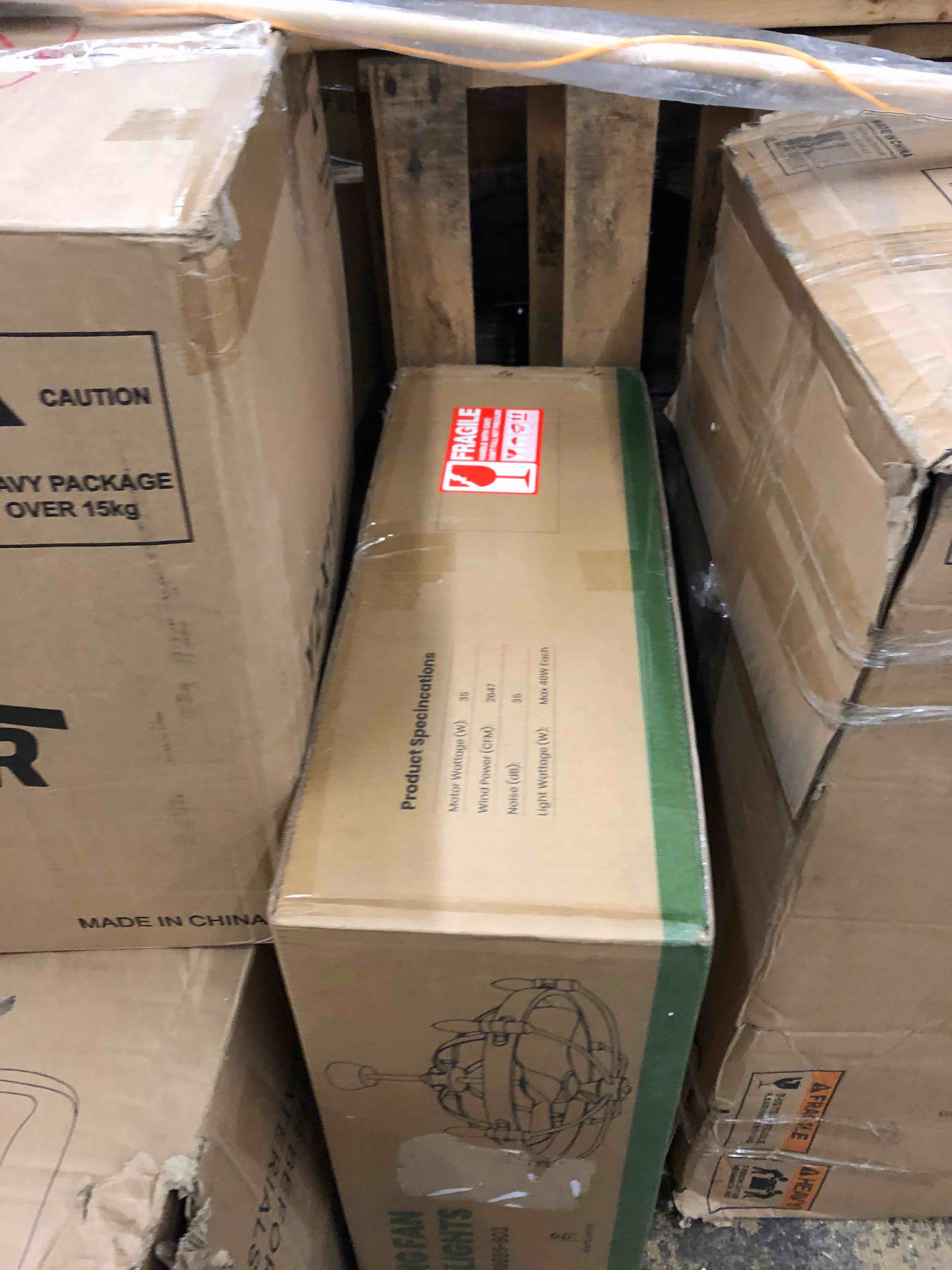 https://s3.amazonaws.com/lotting-images-prod/phillipi/RED4441774_1730474753636.jpeg