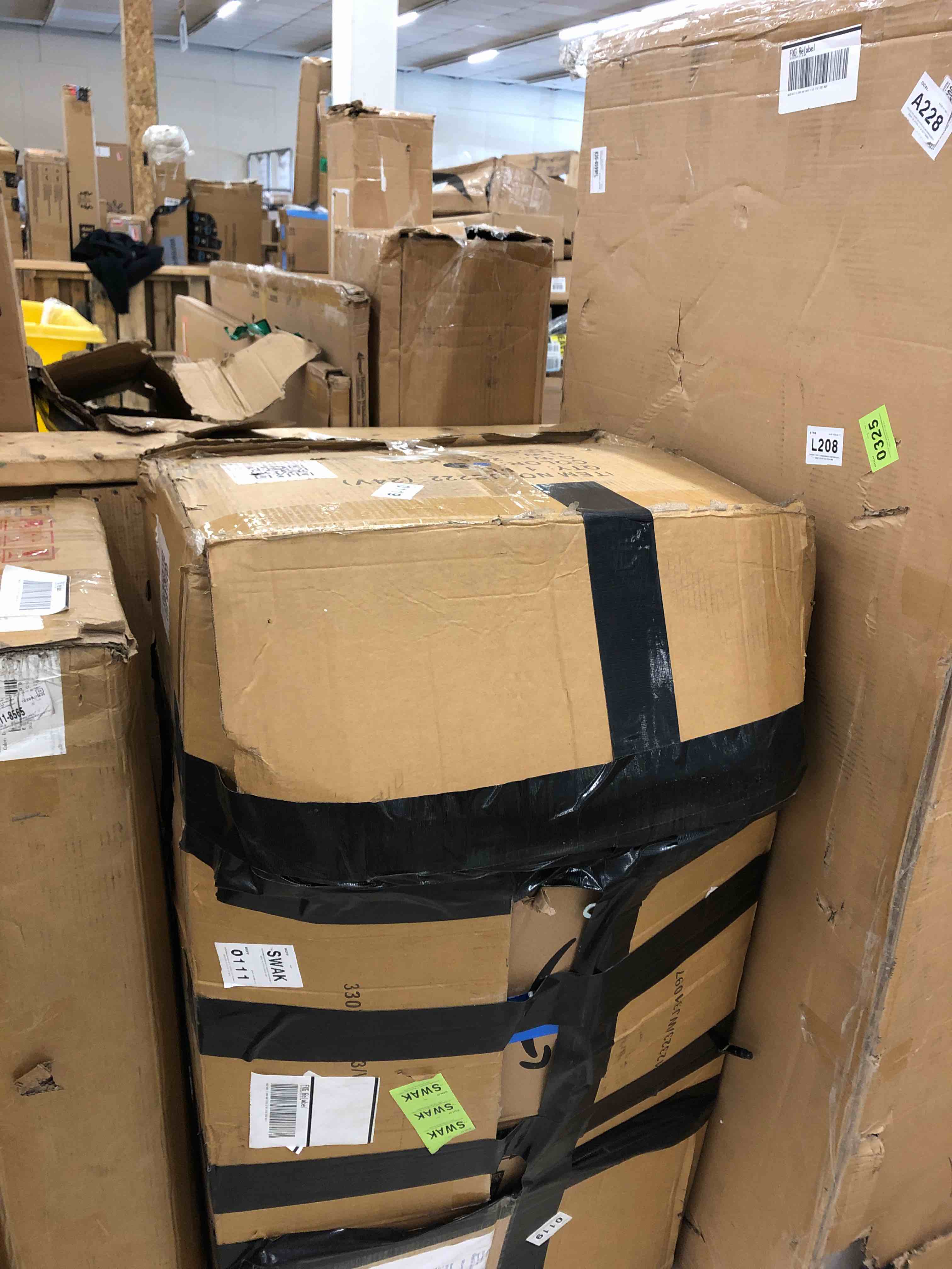 https://s3.amazonaws.com/lotting-images-prod/phillipi/RED4441781_1730479205712.jpeg