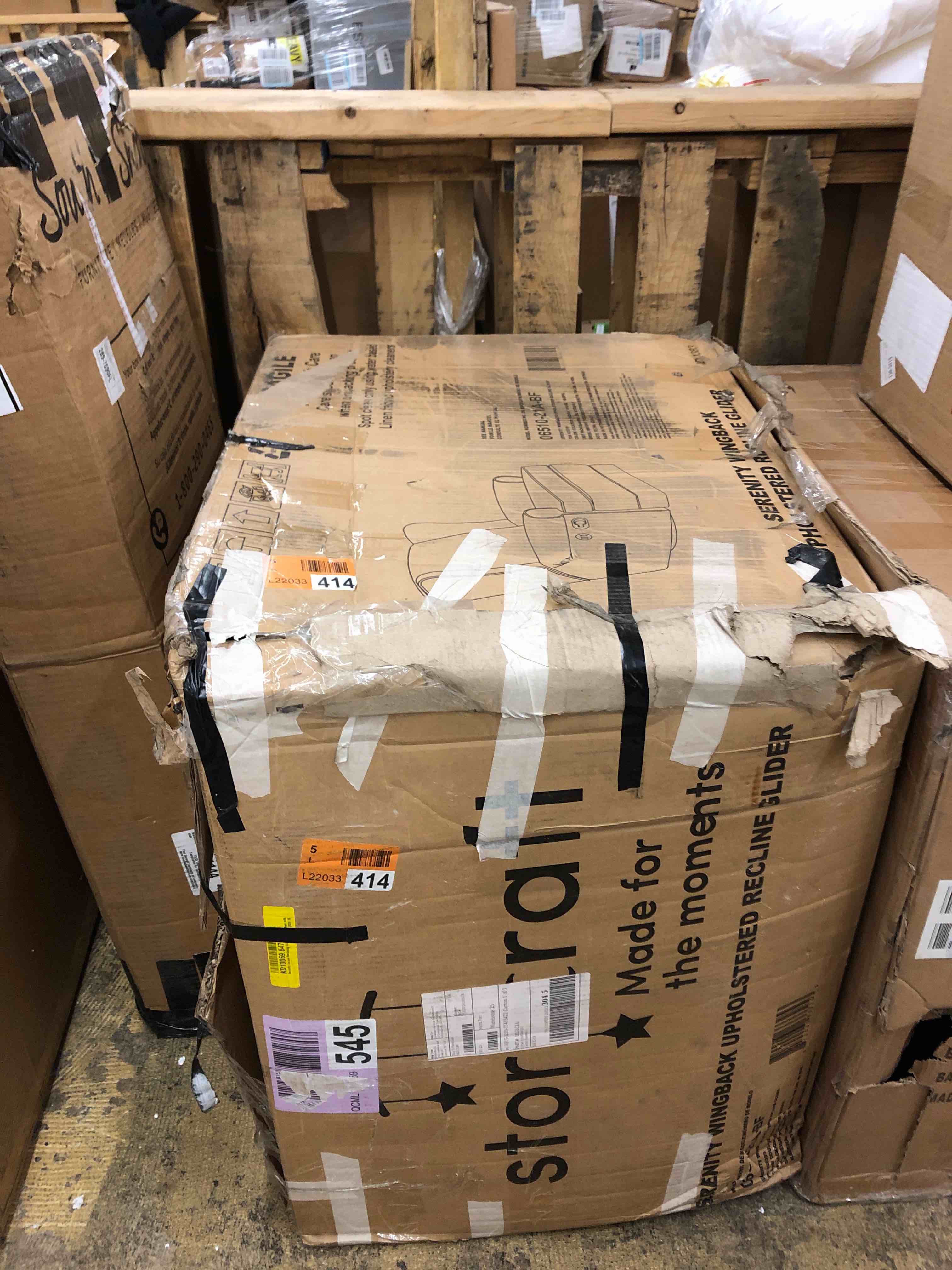 https://s3.amazonaws.com/lotting-images-prod/phillipi/RED4441791_1730475732634.jpeg