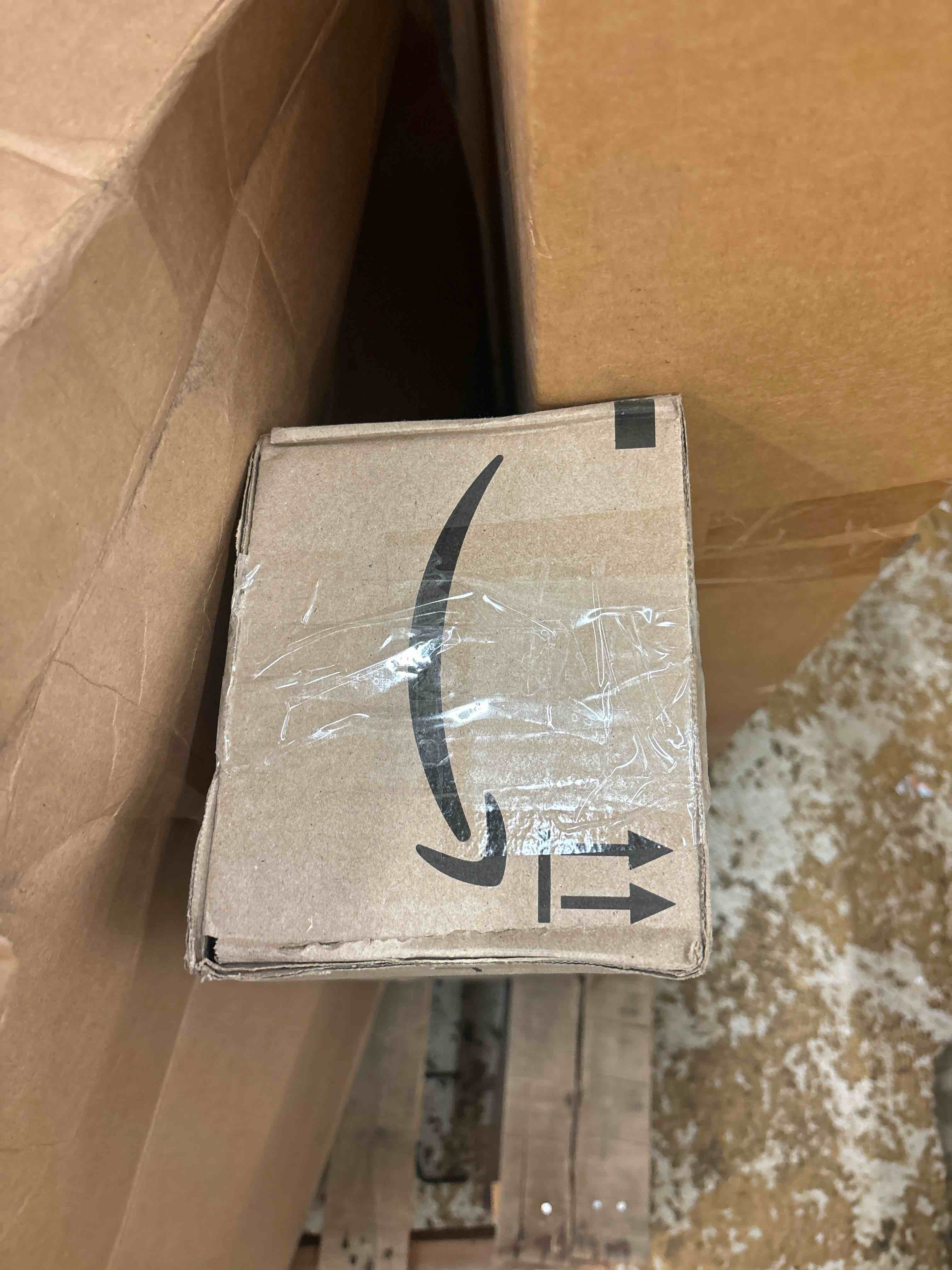 https://s3.amazonaws.com/lotting-images-prod/phillipi/RED4445148_1722949231061.jpeg