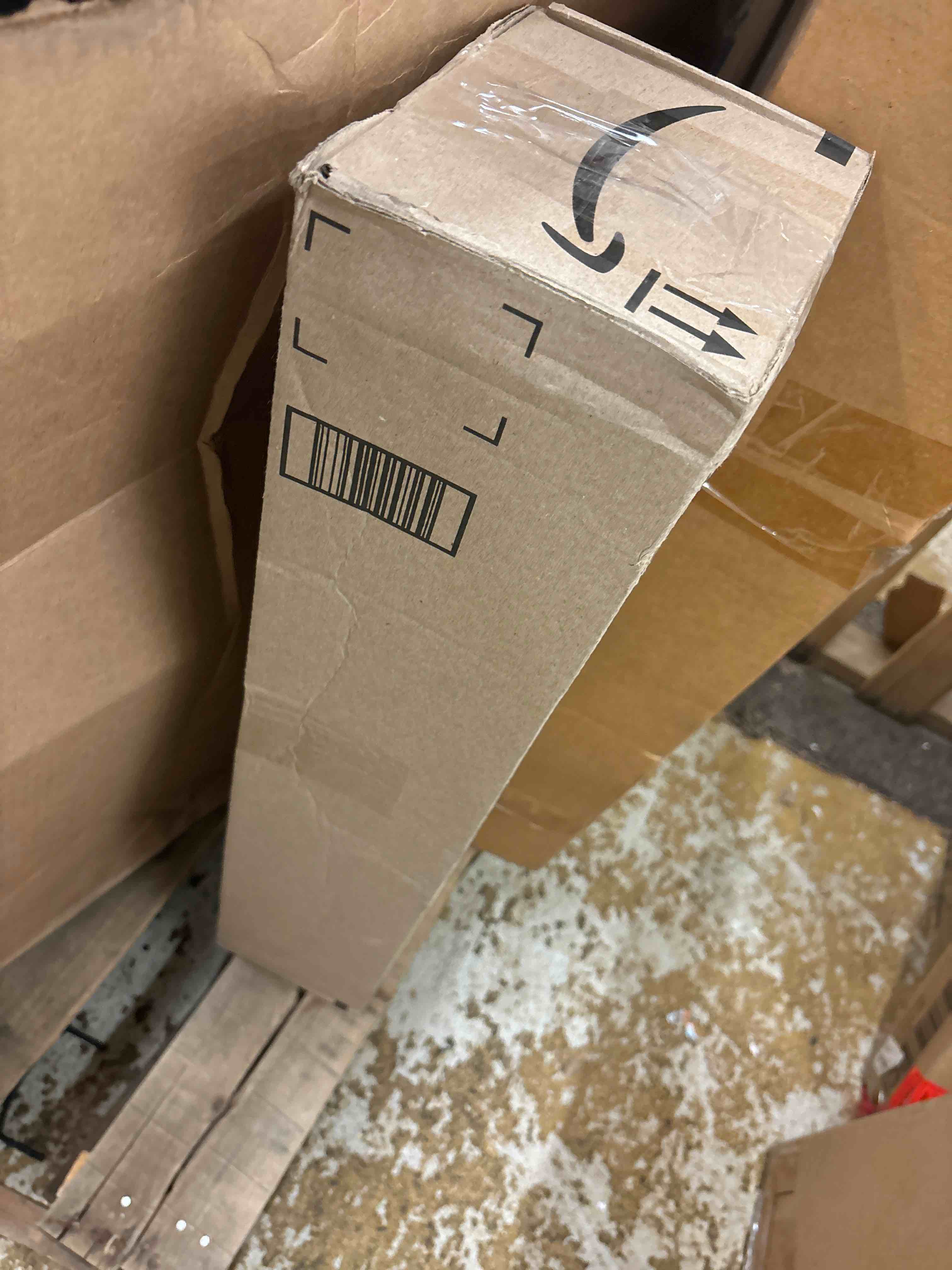 https://s3.amazonaws.com/lotting-images-prod/phillipi/RED4445148_1722949232654.jpeg