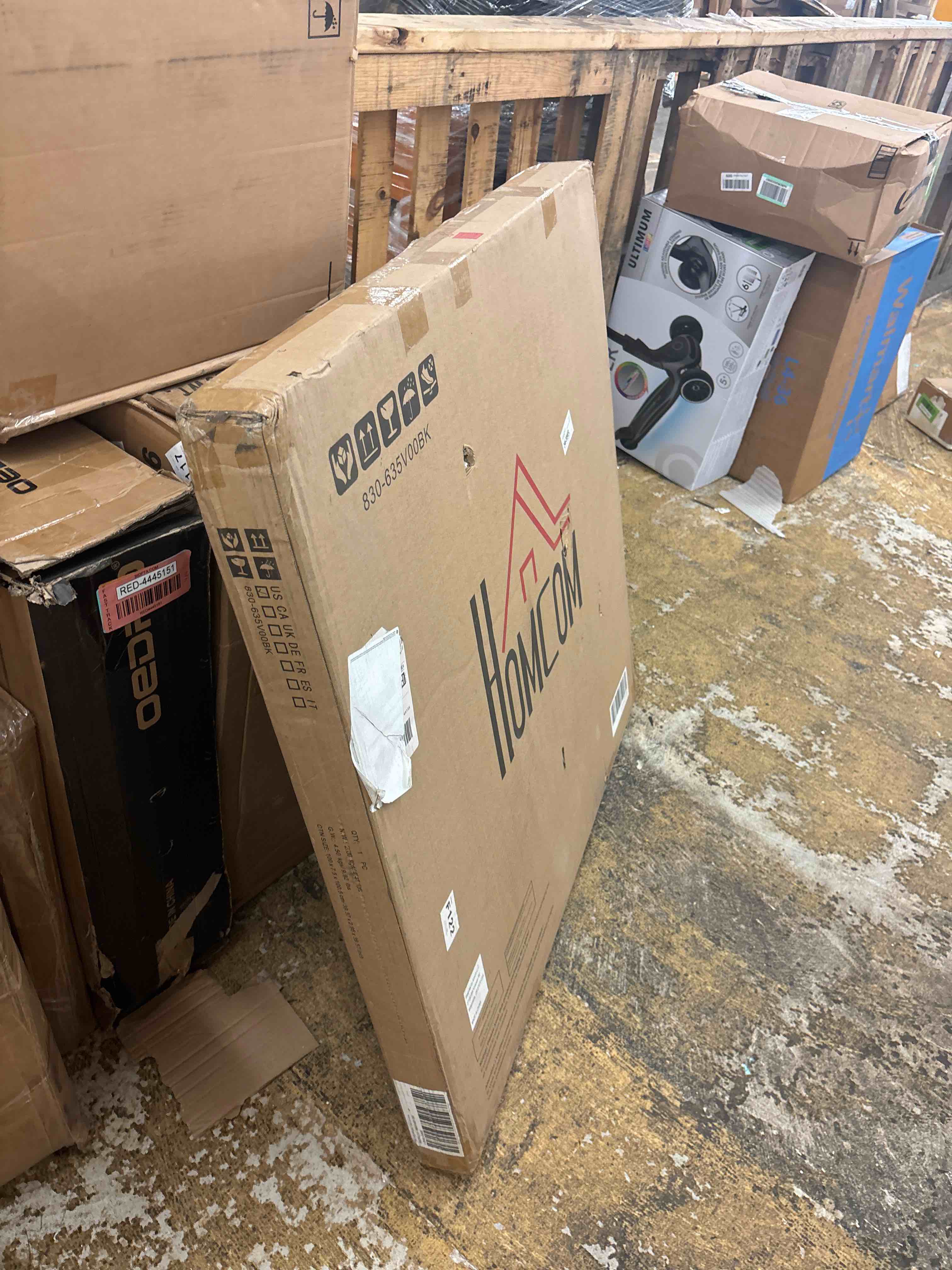 https://s3.amazonaws.com/lotting-images-prod/phillipi/RED4445155_1722949877673.jpeg