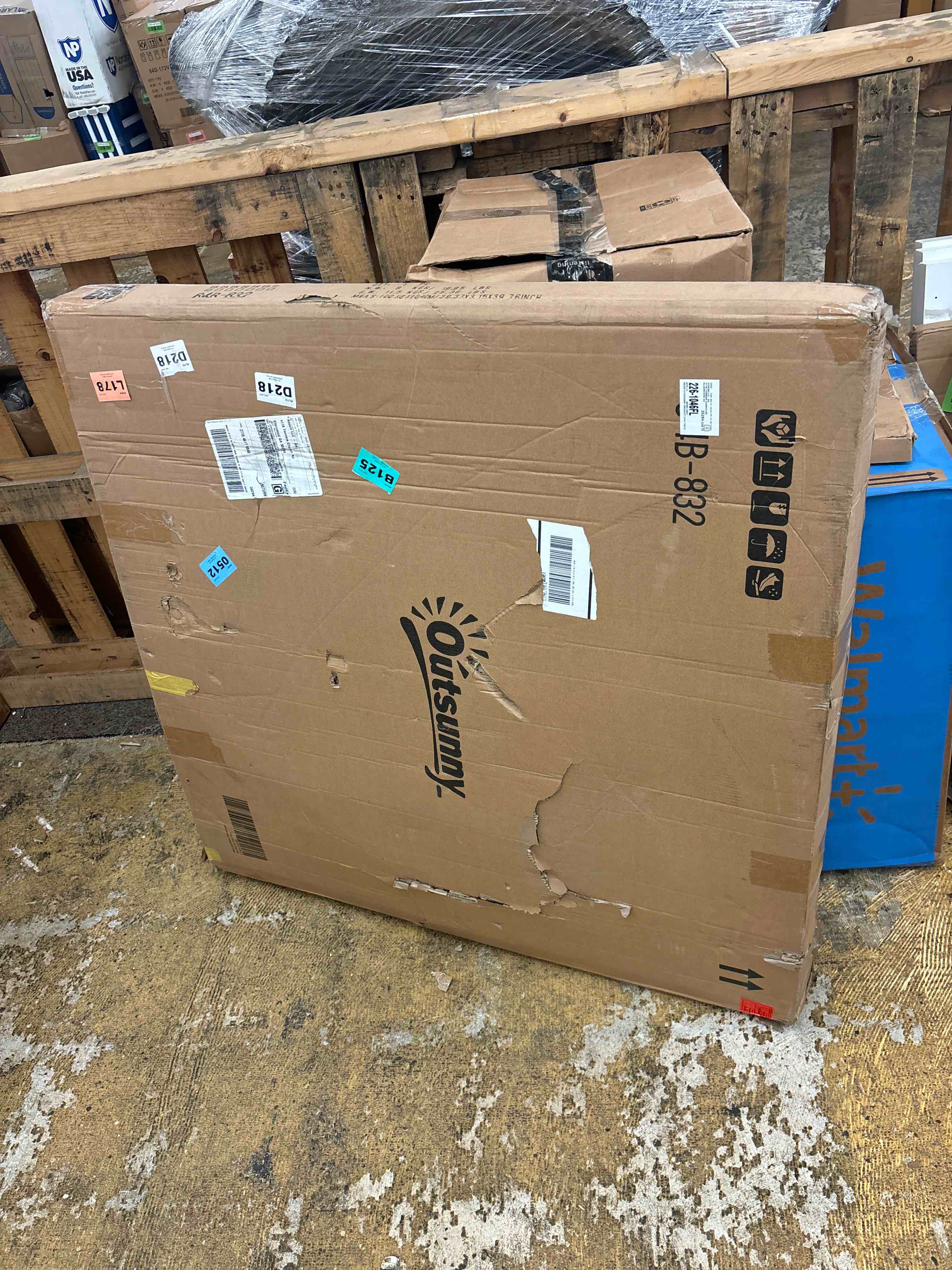 https://s3.amazonaws.com/lotting-images-prod/phillipi/RED4445156_1722949987125.jpeg