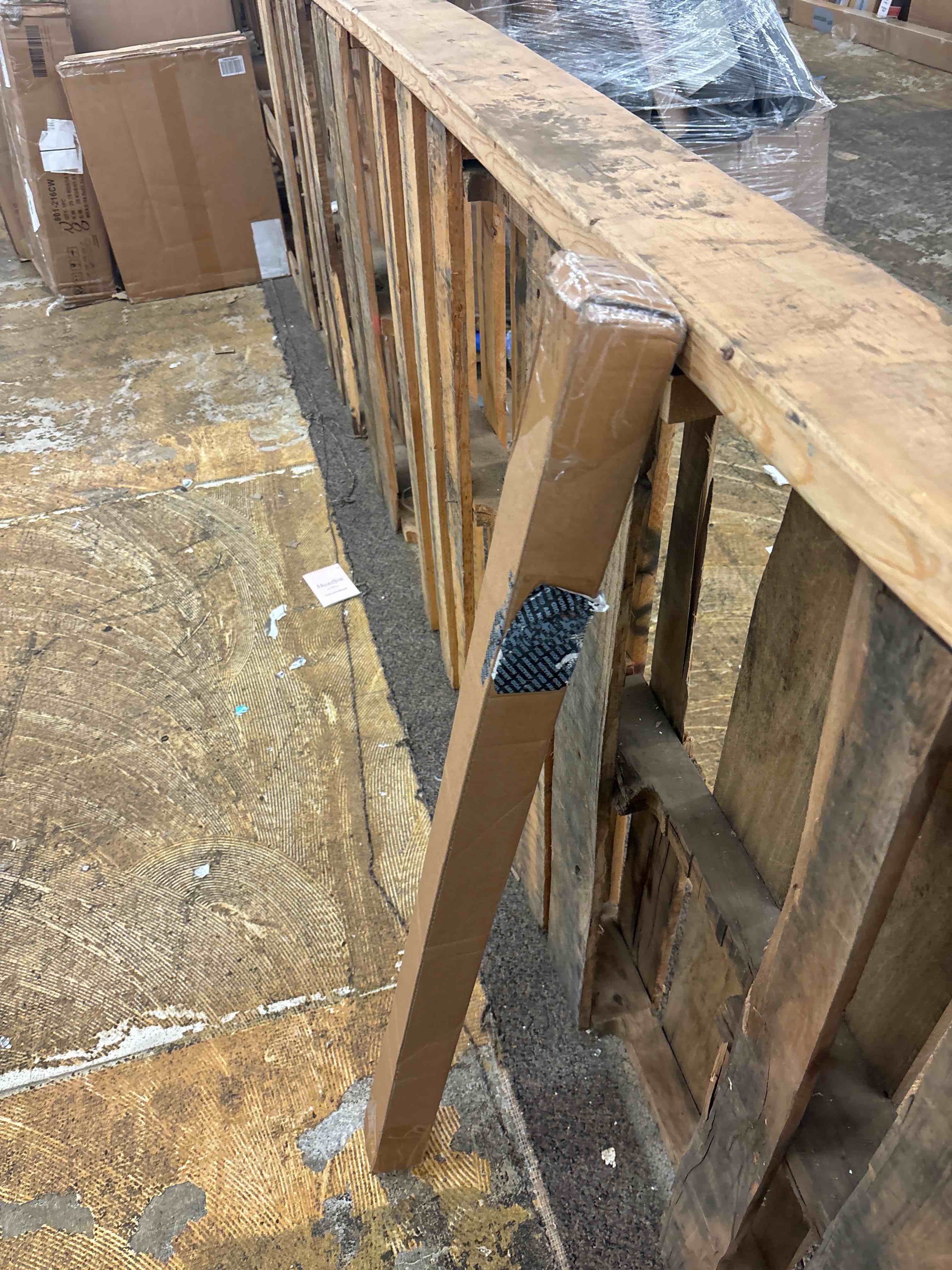 https://s3.amazonaws.com/lotting-images-prod/phillipi/RED4445165_1722950495630.jpeg