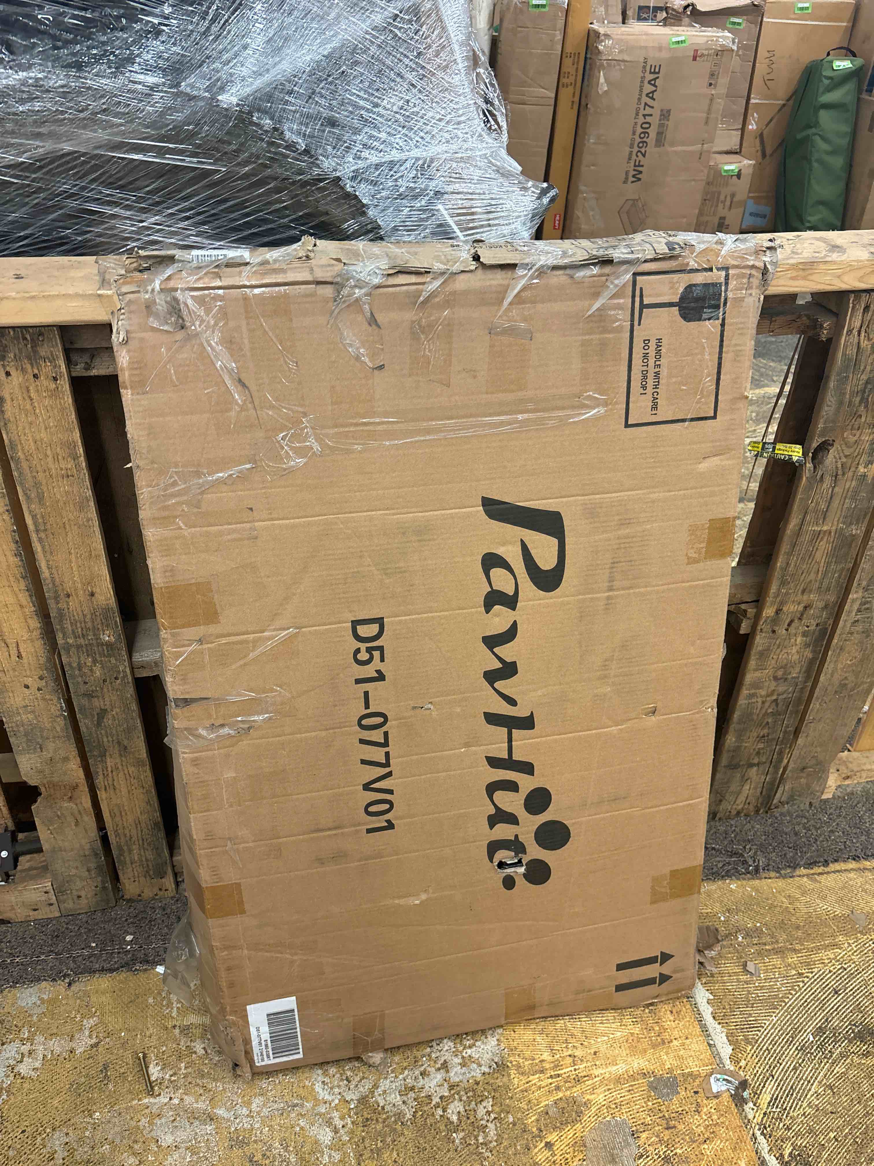https://s3.amazonaws.com/lotting-images-prod/phillipi/RED4445168_1722950663650.jpeg