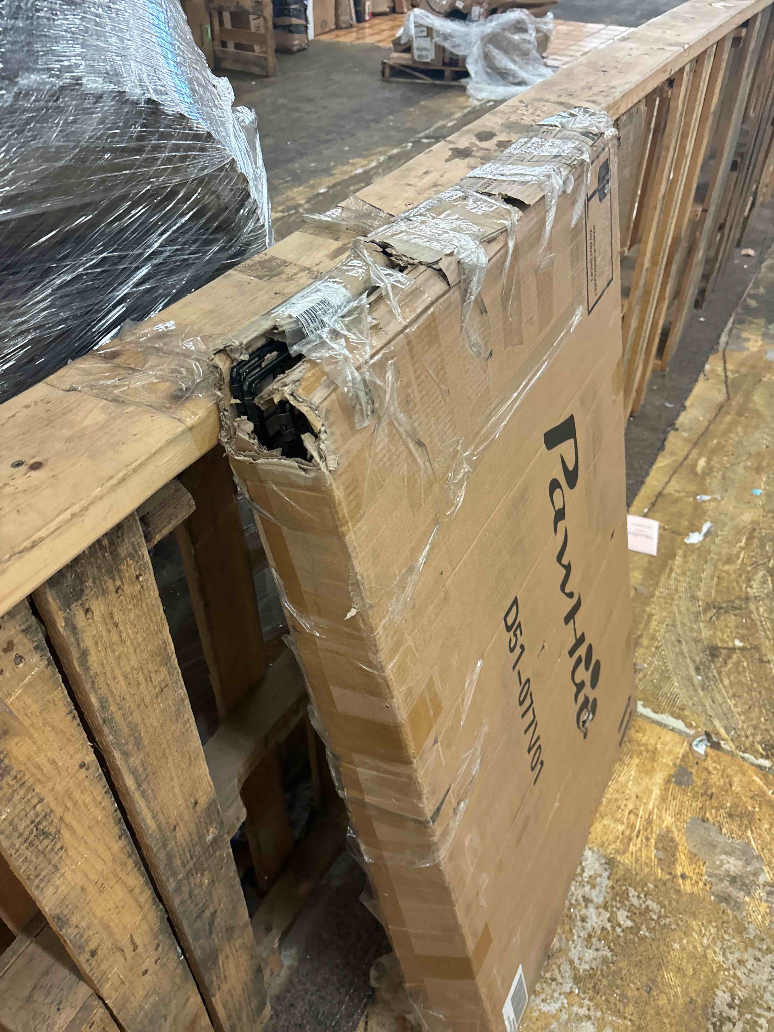 https://s3.amazonaws.com/lotting-images-prod/phillipi/RED4445168_1722950666301.jpeg