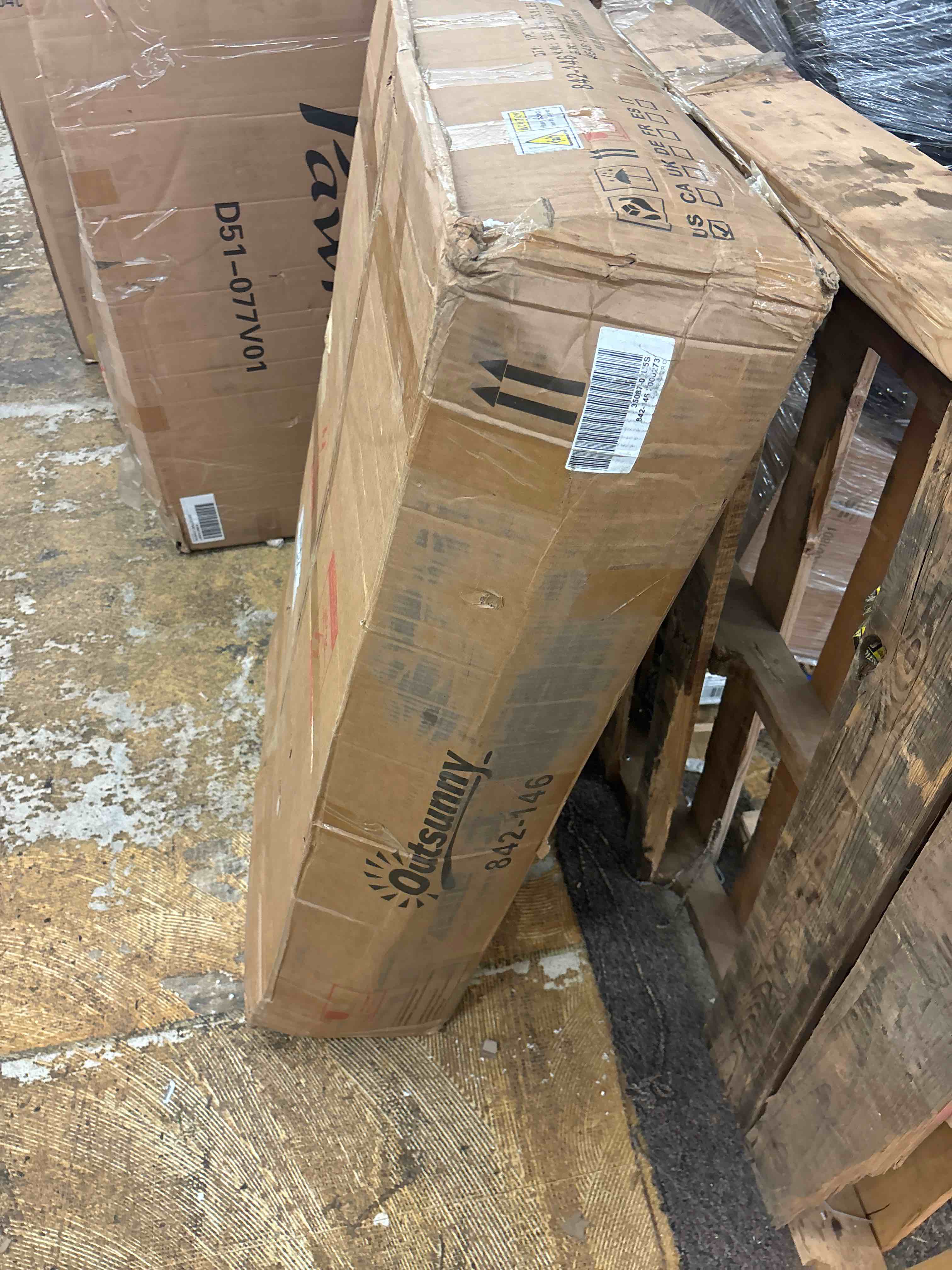 https://s3.amazonaws.com/lotting-images-prod/phillipi/RED4445169_1722950768190.jpeg