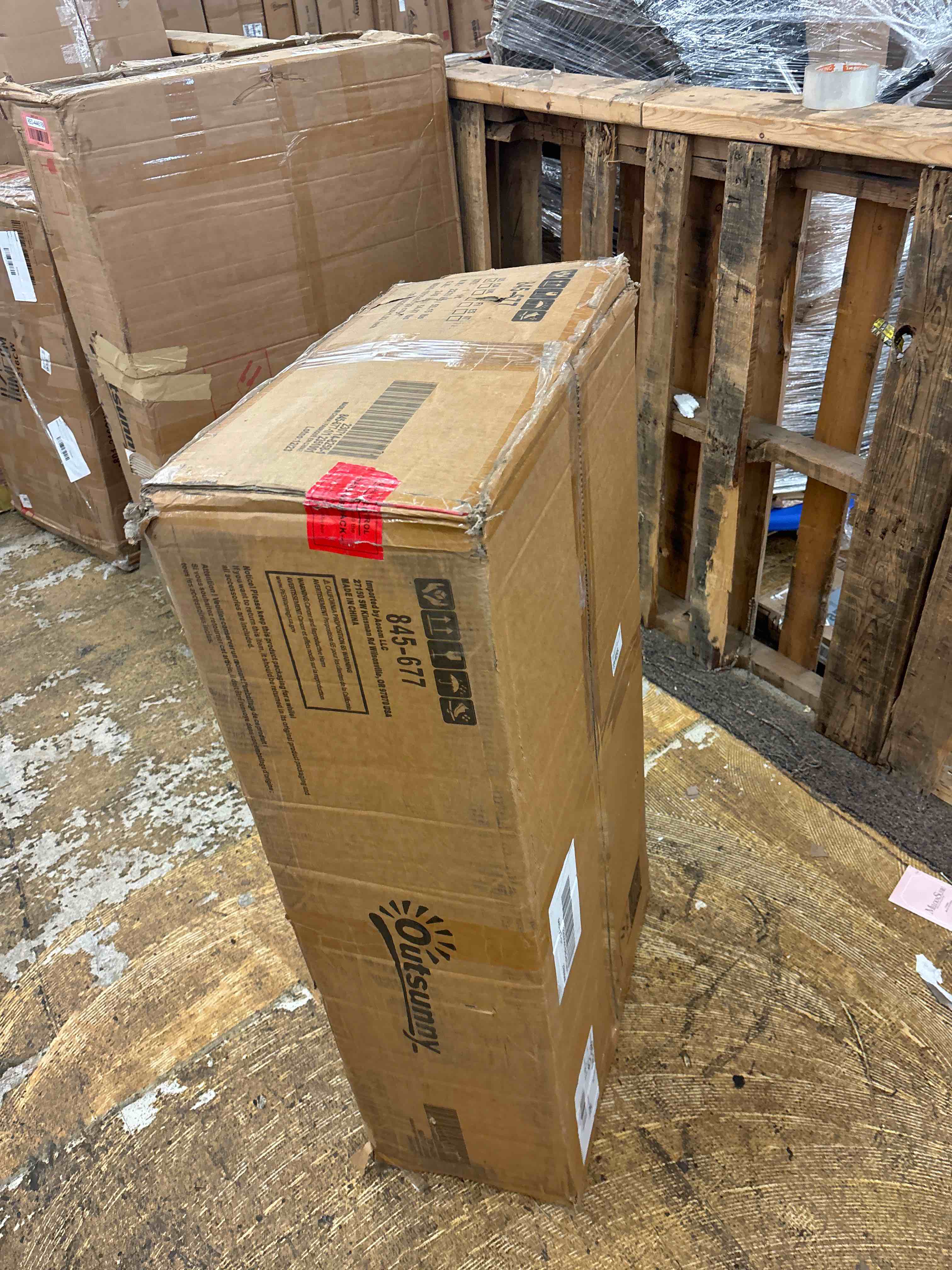 https://s3.amazonaws.com/lotting-images-prod/phillipi/RED4445170_1722950922346.jpeg