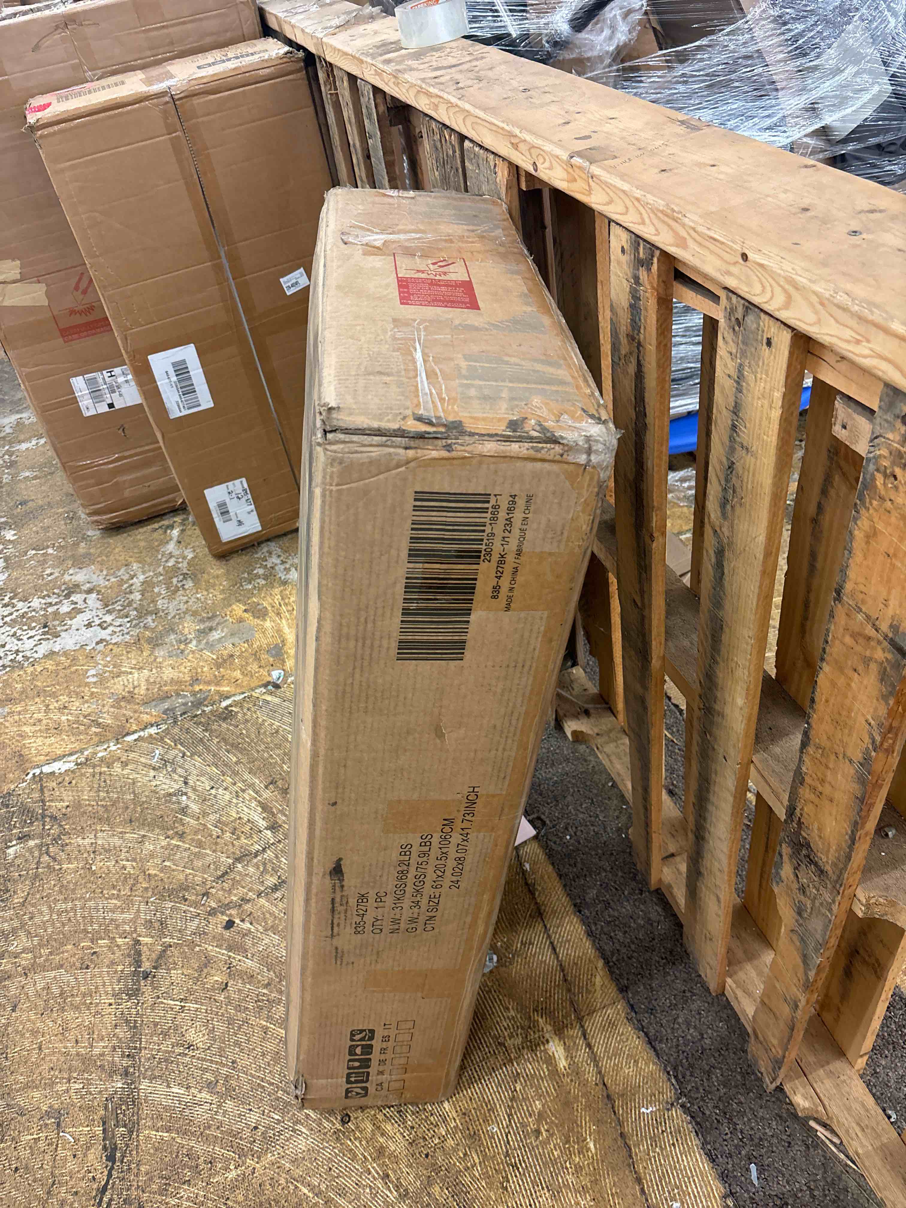 https://s3.amazonaws.com/lotting-images-prod/phillipi/RED4445171_1722951108437.jpeg