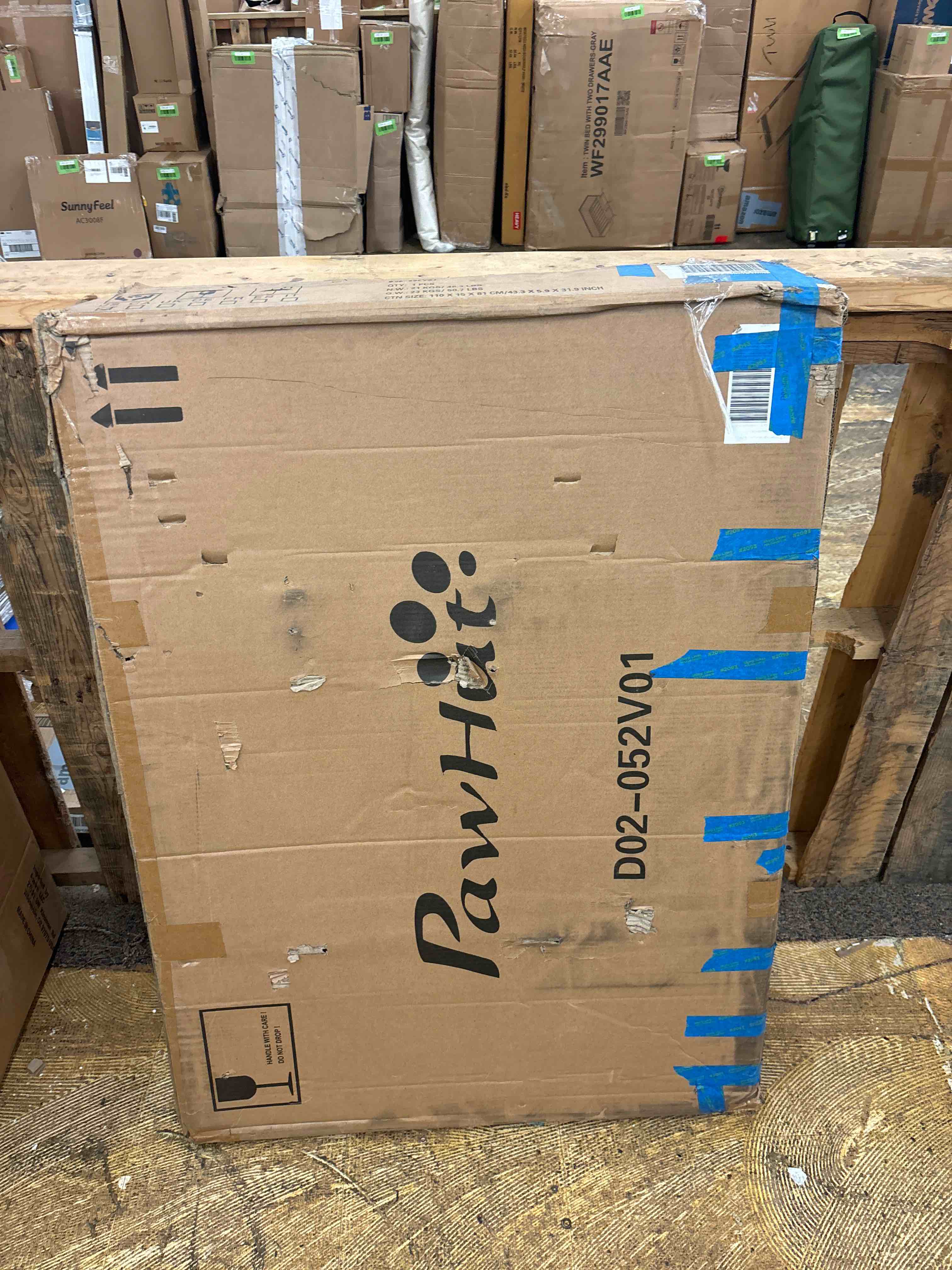 https://s3.amazonaws.com/lotting-images-prod/phillipi/RED4445173_1722951358693.jpeg
