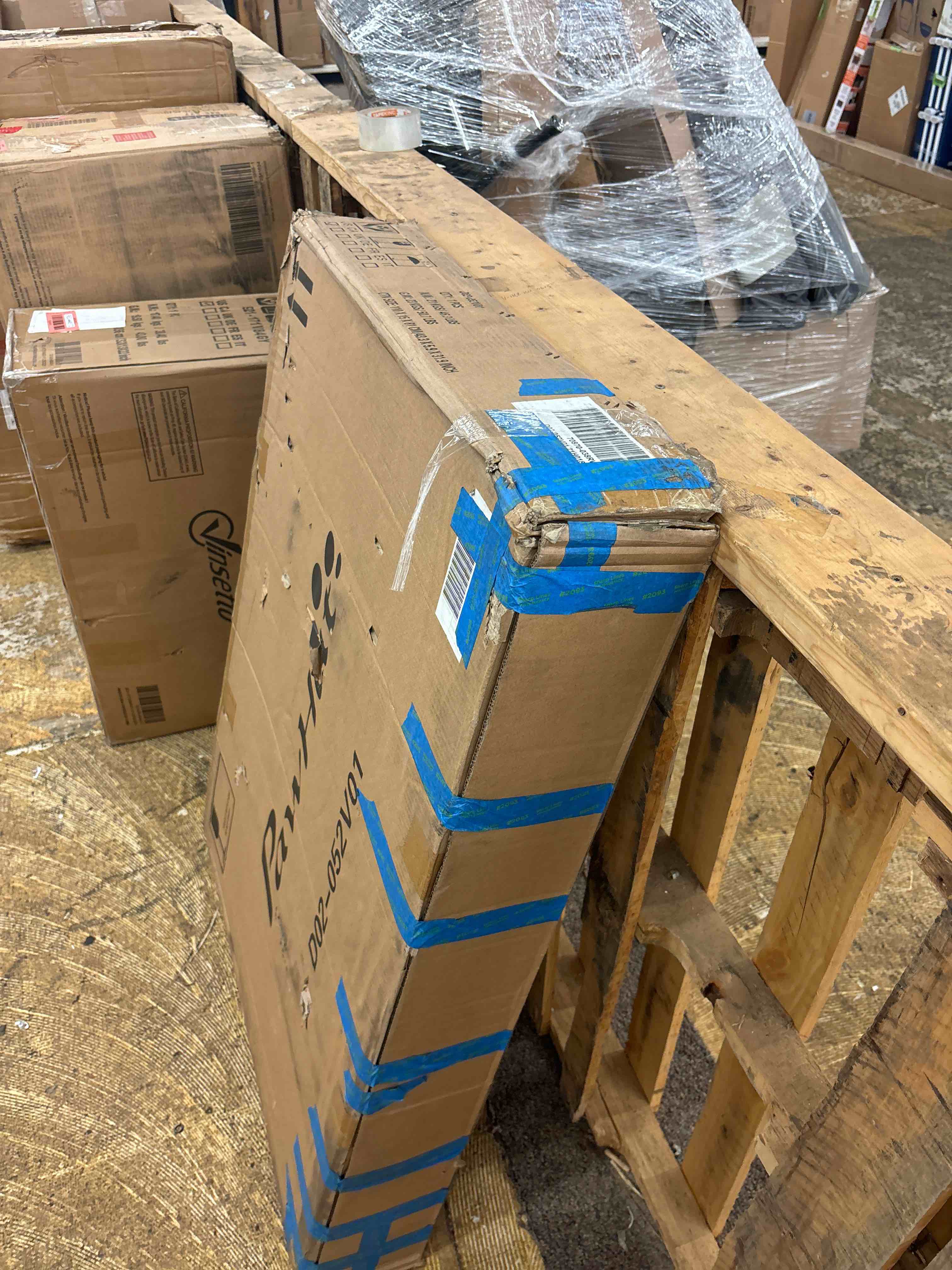https://s3.amazonaws.com/lotting-images-prod/phillipi/RED4445173_1722951362328.jpeg