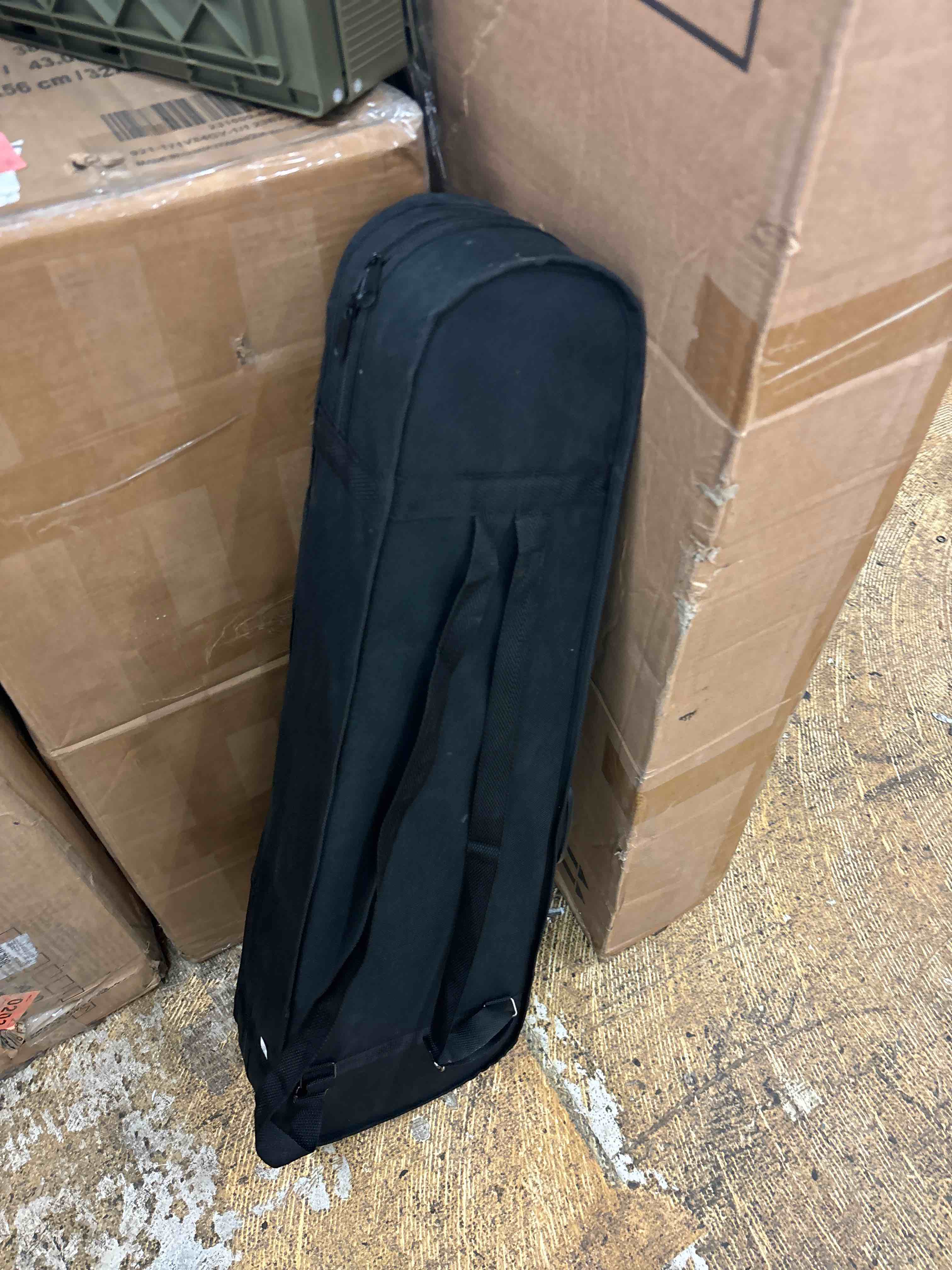 https://s3.amazonaws.com/lotting-images-prod/phillipi/RED4445175_1722951614233.jpeg