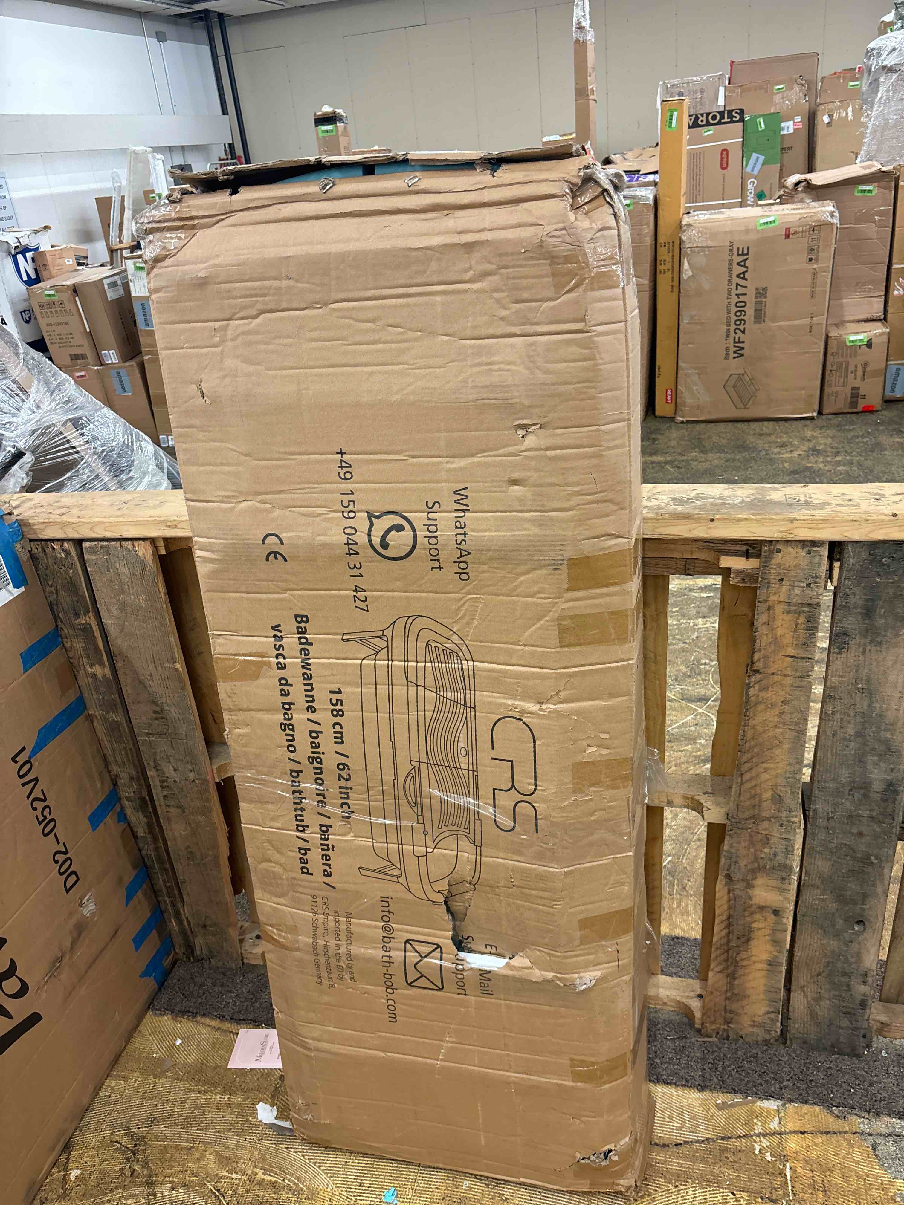 https://s3.amazonaws.com/lotting-images-prod/phillipi/RED4445177_1722951897374.jpeg