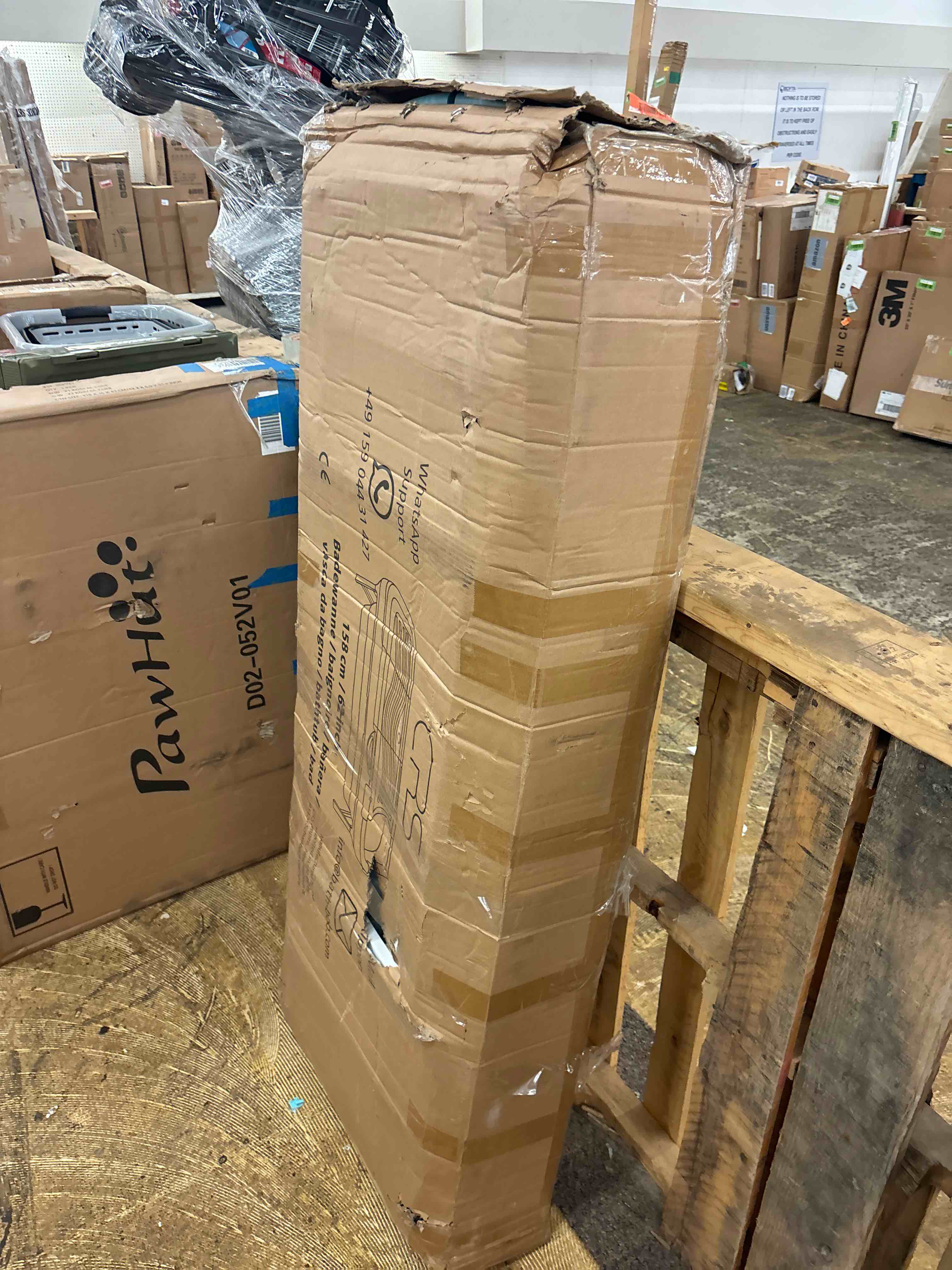 https://s3.amazonaws.com/lotting-images-prod/phillipi/RED4445177_1722951899328.jpeg